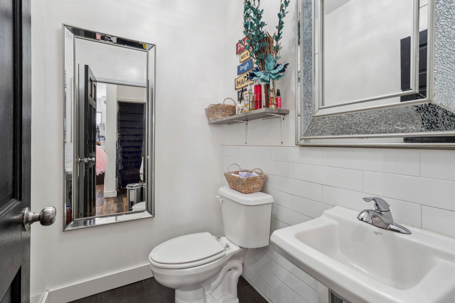 #18 photo, 248 ROCHESTER Avenue, Weeksville , NY 11213