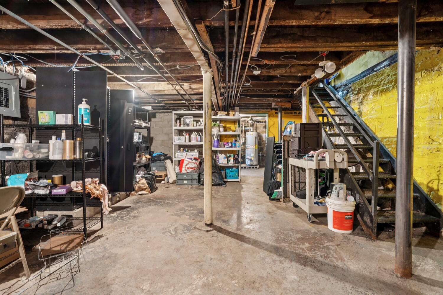 #22 photo, 248 ROCHESTER Avenue, Weeksville , NY 11213