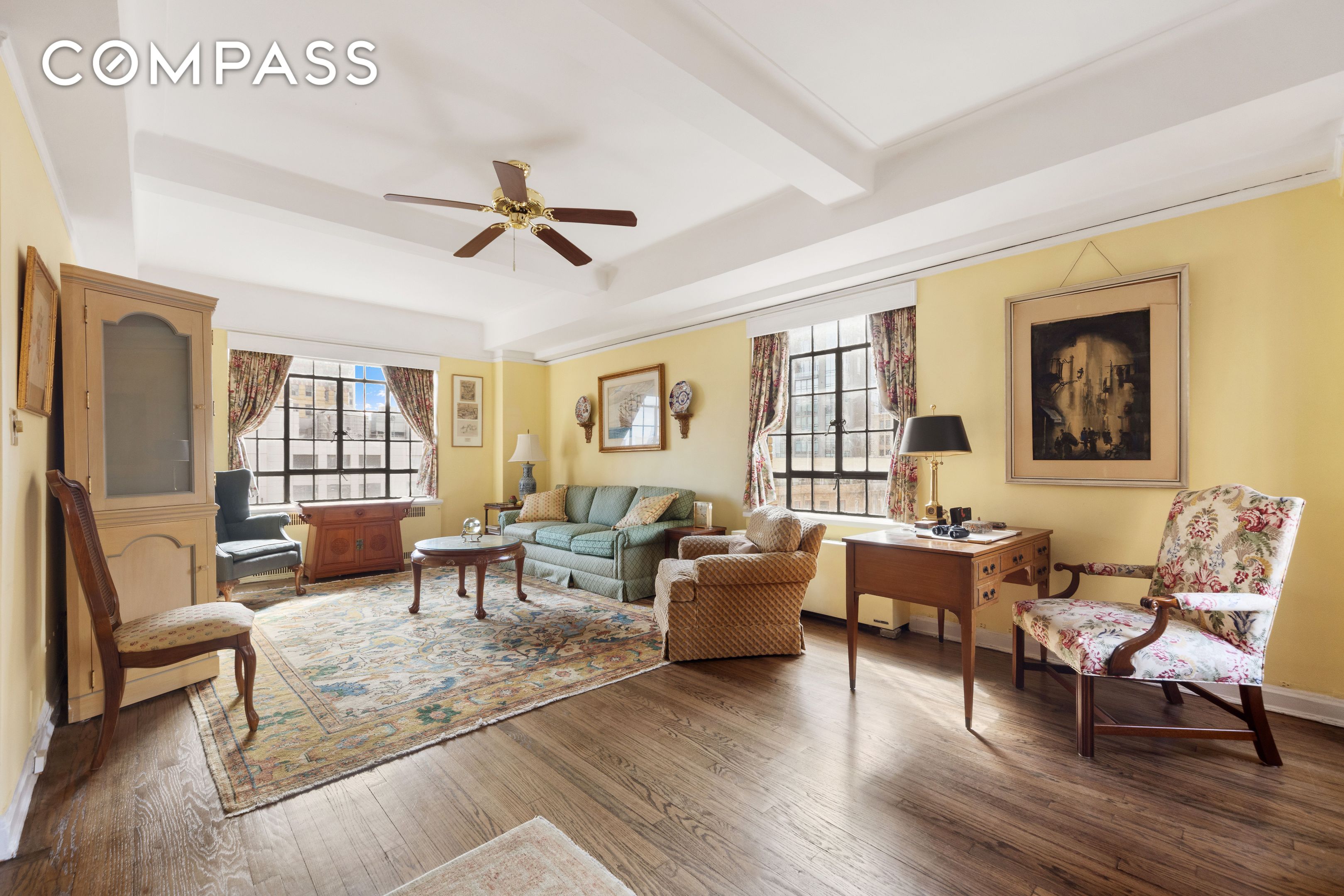 #1 photo, 10 Park Avenue, मैनहटन Murray Hill , NY 10016