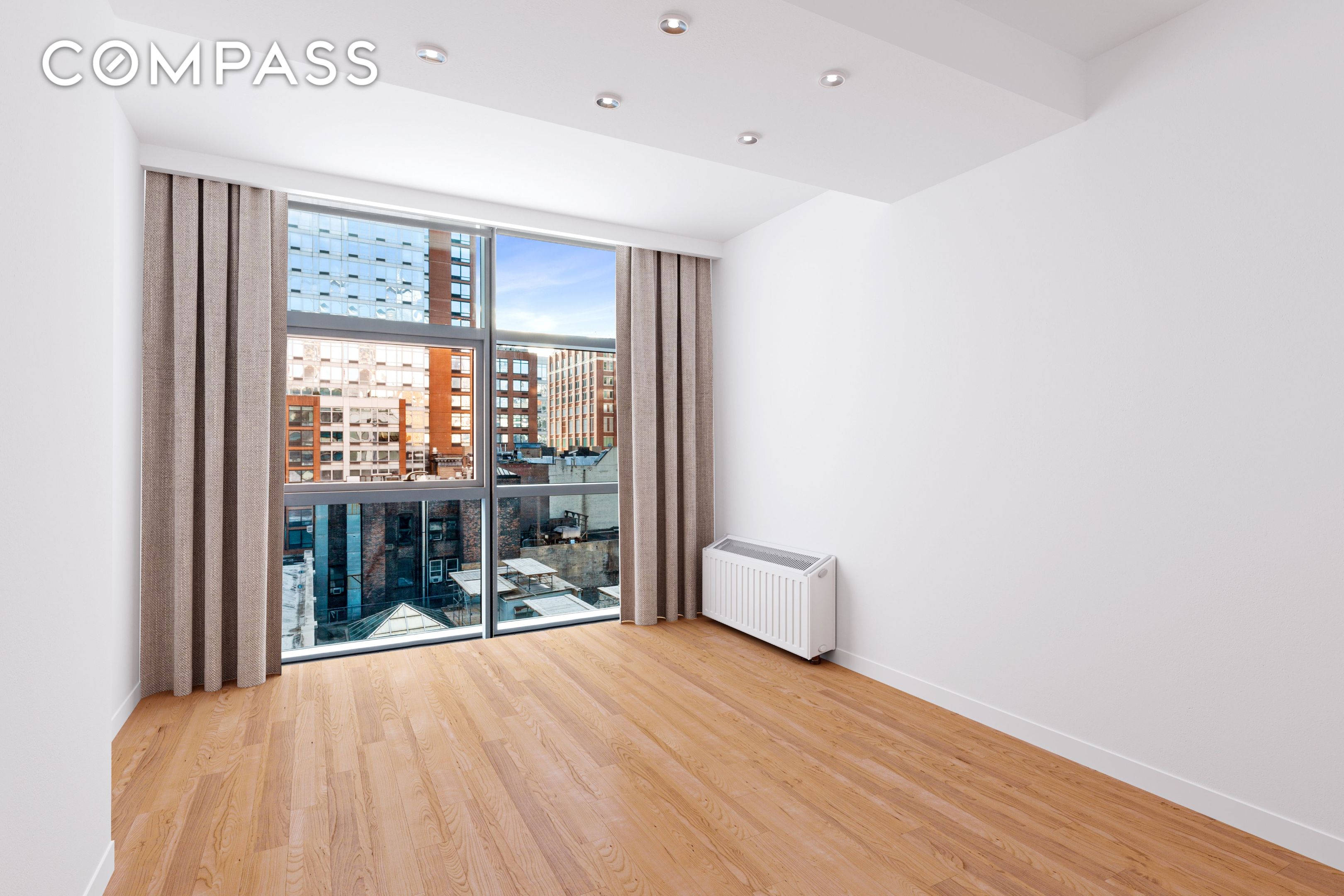 #11 photo, 447 W 18th Street, Chelsea , NY 10011