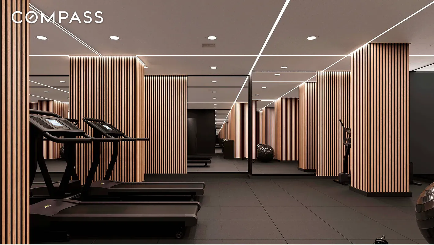 #13 photo, 447 W 18th Street, Chelsea , NY 10011