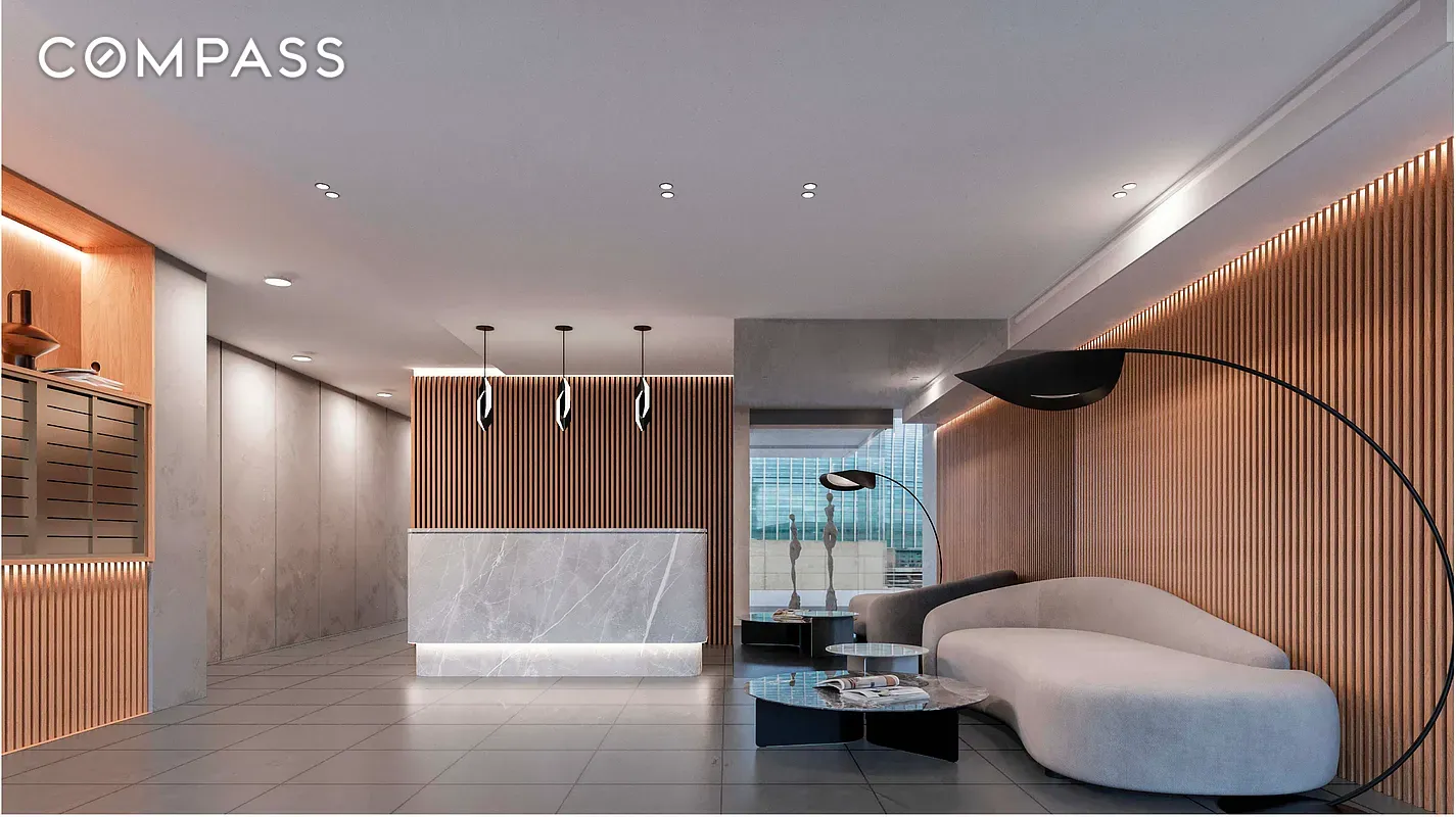 #14 photo, 447 W 18th Street, Chelsea , NY 10011