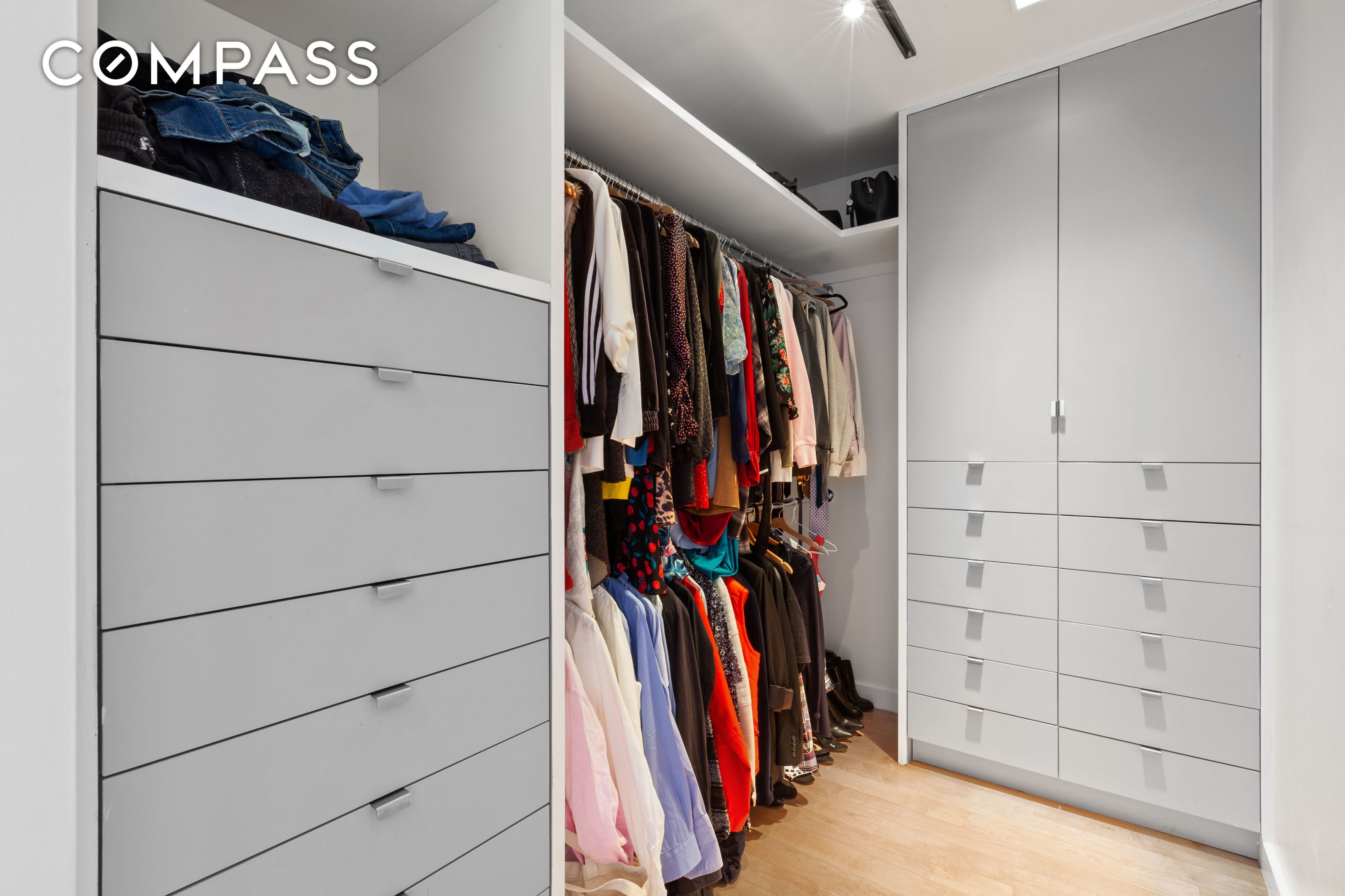 #8 photo, 447 W 18th Street, Chelsea , NY 10011