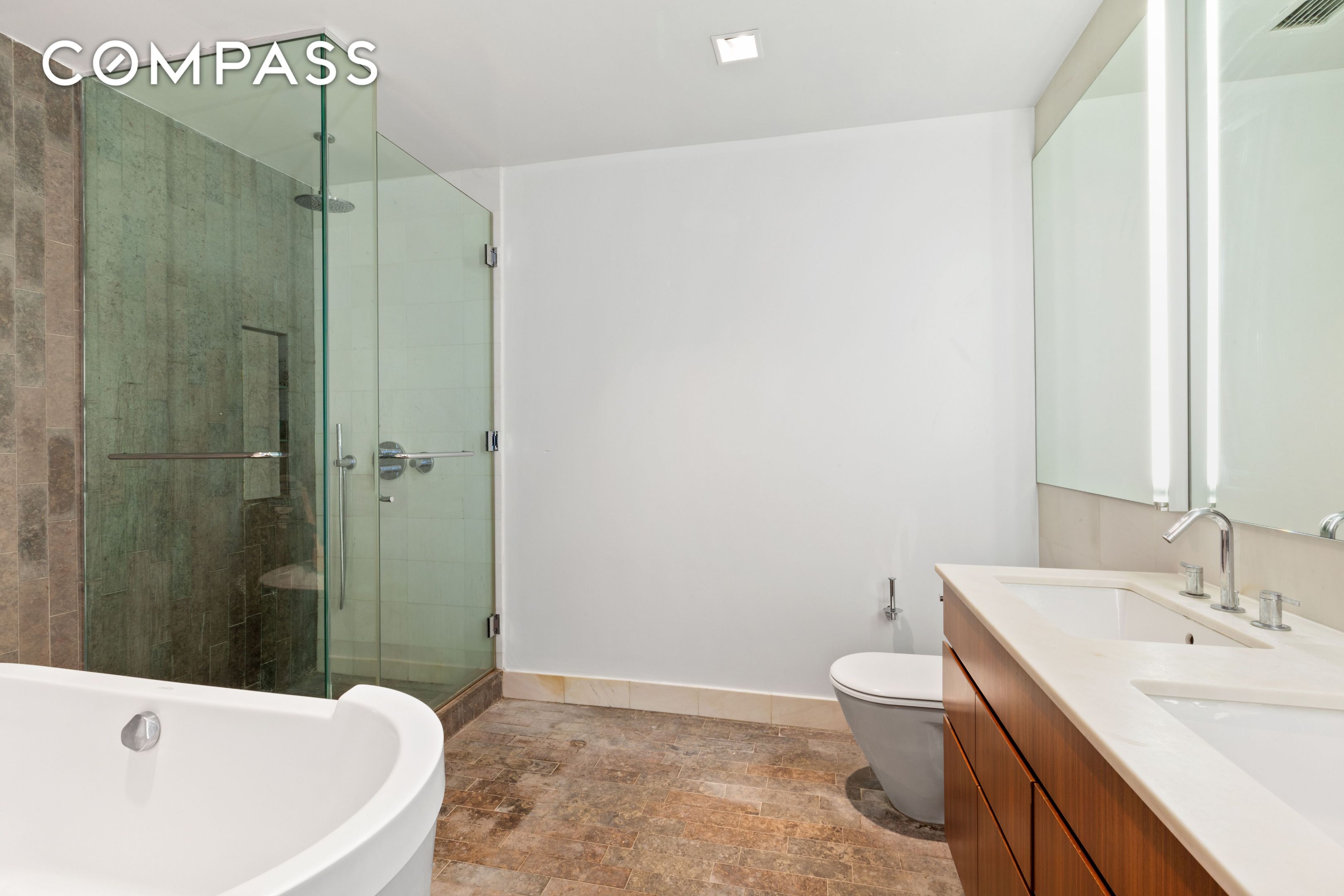 #9 photo, 447 W 18th Street, Chelsea , NY 10011