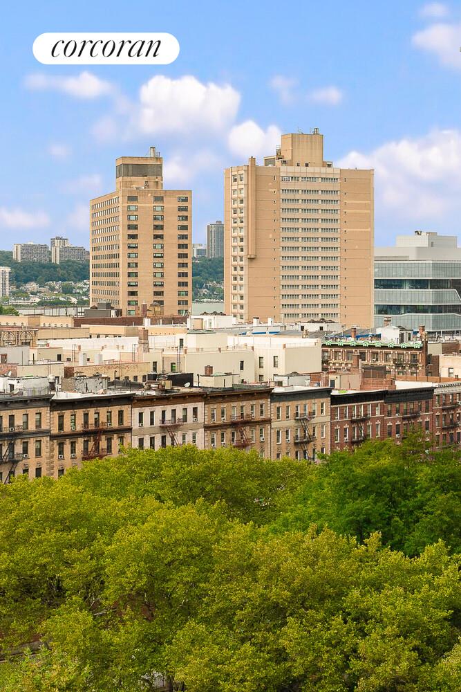 #10 photo, 90 LA SALLE Street, Morningside Heights , NY 10027