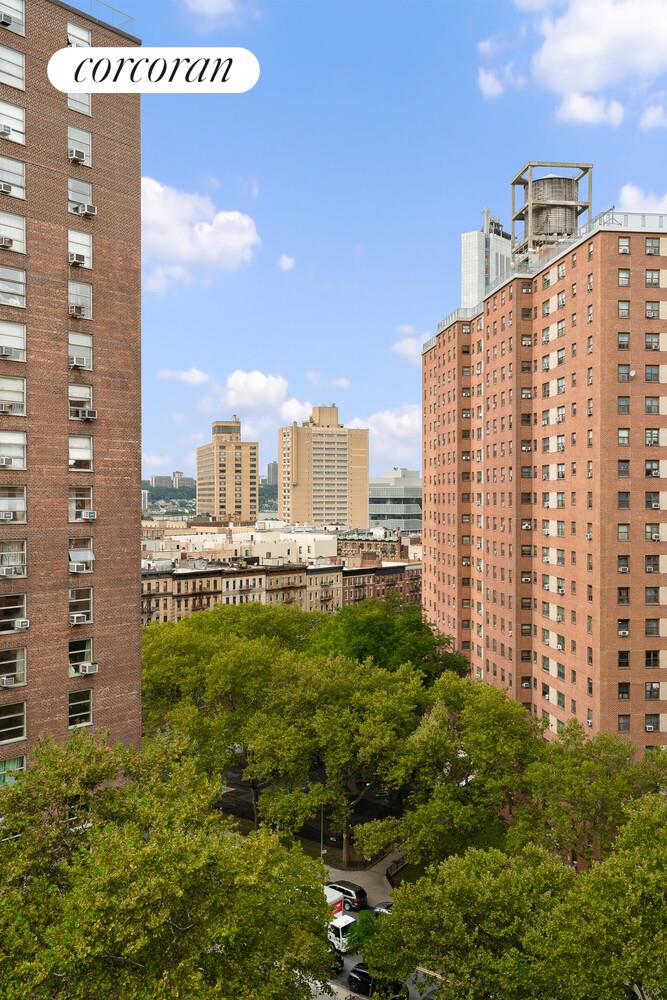 #11 photo, 90 LA SALLE Street, Morningside Heights , NY 10027