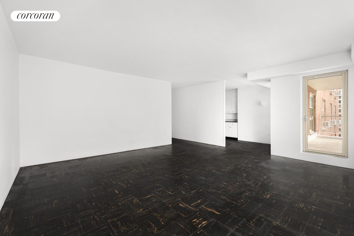 #13 photo, 90 LA SALLE Street, Morningside Heights , NY 10027