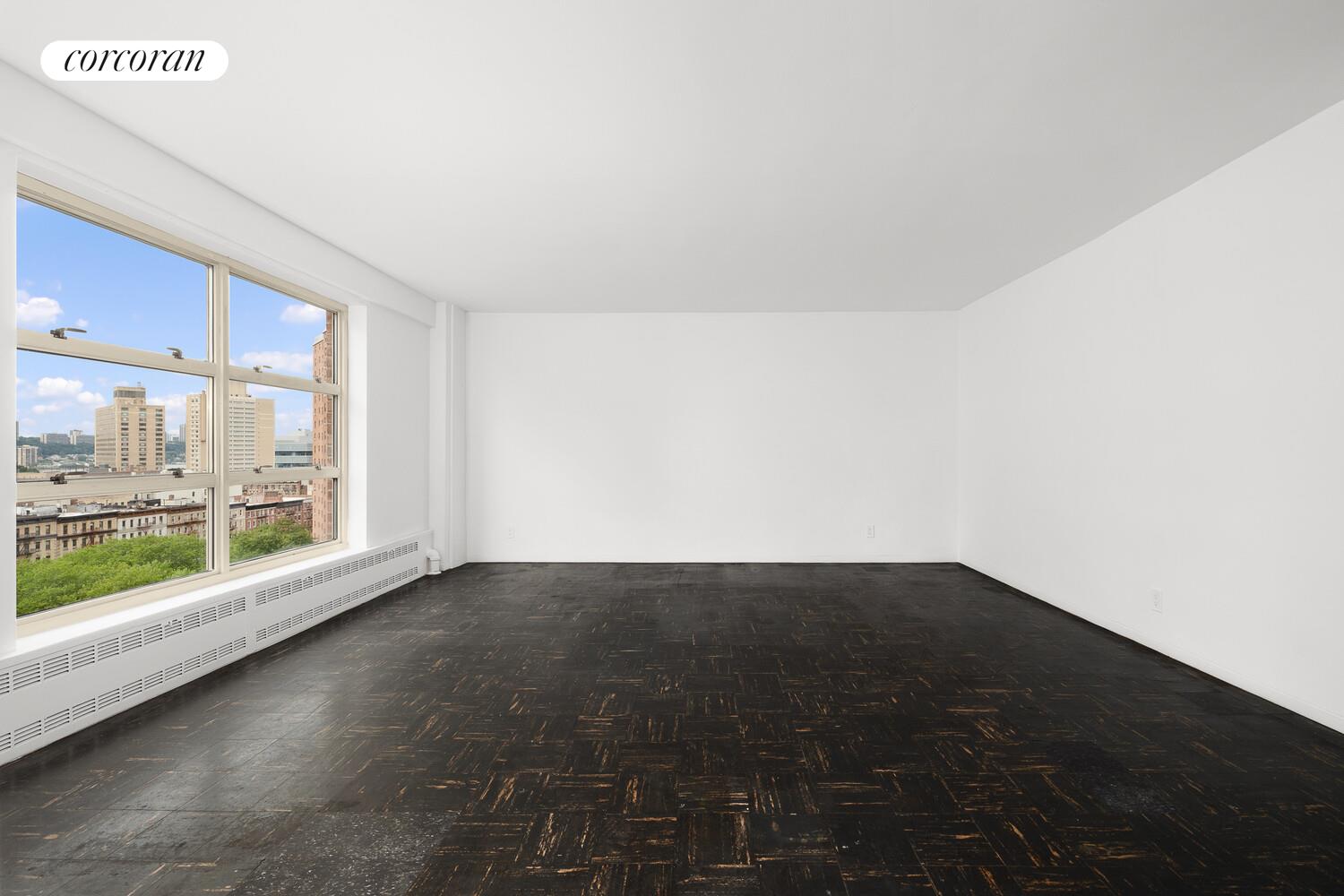 #14 photo, 90 LA SALLE Street, Morningside Heights , NY 10027