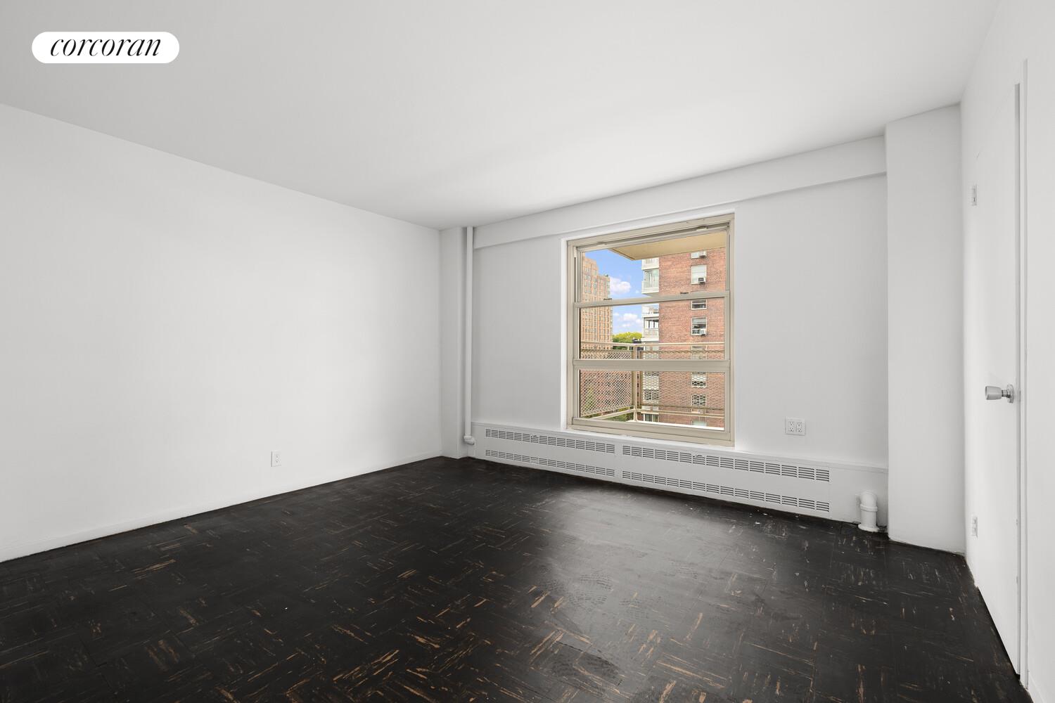 #15 photo, 90 LA SALLE Street, Morningside Heights , NY 10027