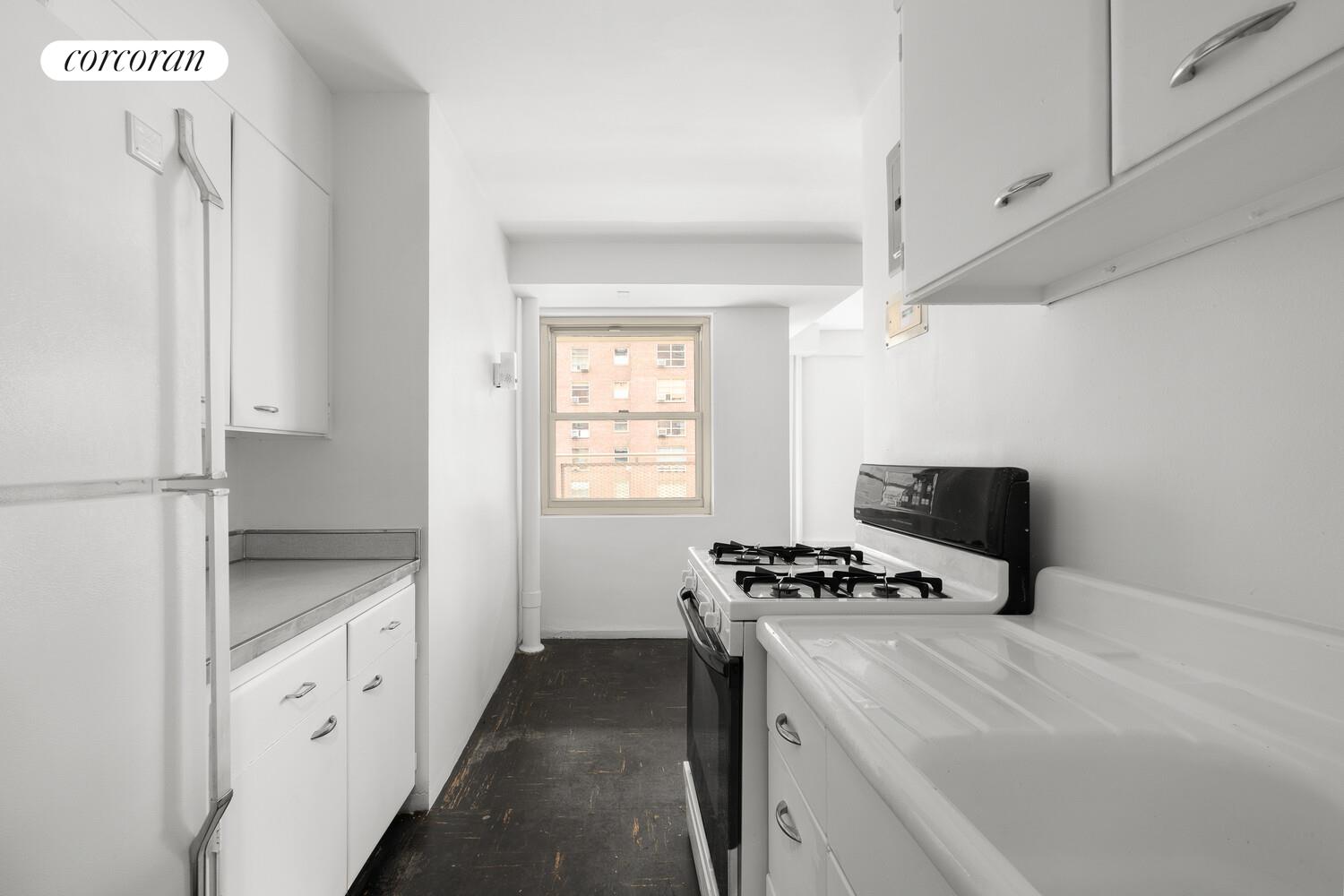 #6 photo, 90 LA SALLE Street, Morningside Heights , NY 10027