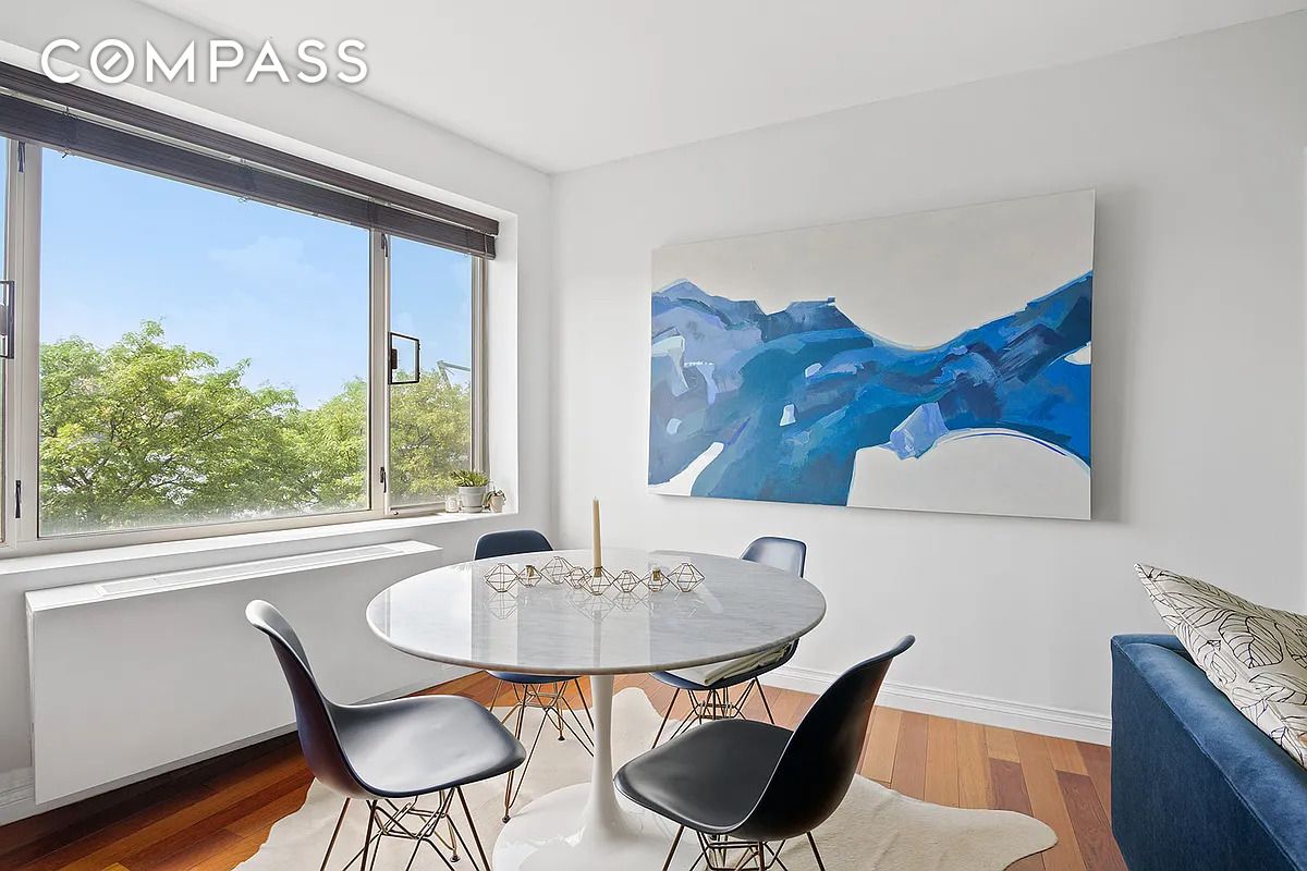 #3 photo, Astoria, クイーンズ区 Astoria , NY 11102