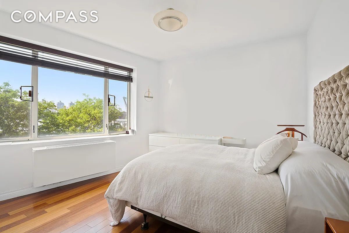 #5 photo, Astoria, クイーンズ区 Astoria , NY 11102