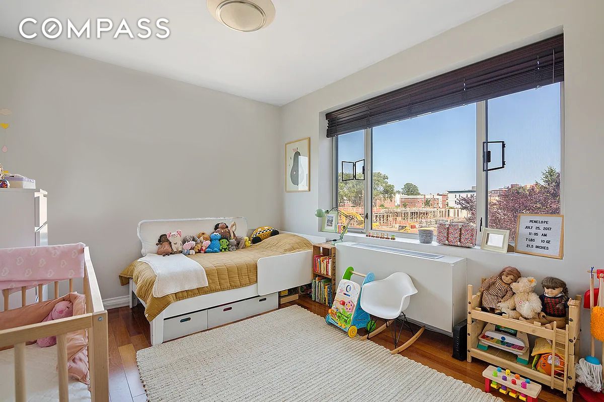 #6 photo, Astoria, クイーンズ区 Astoria , NY 11102