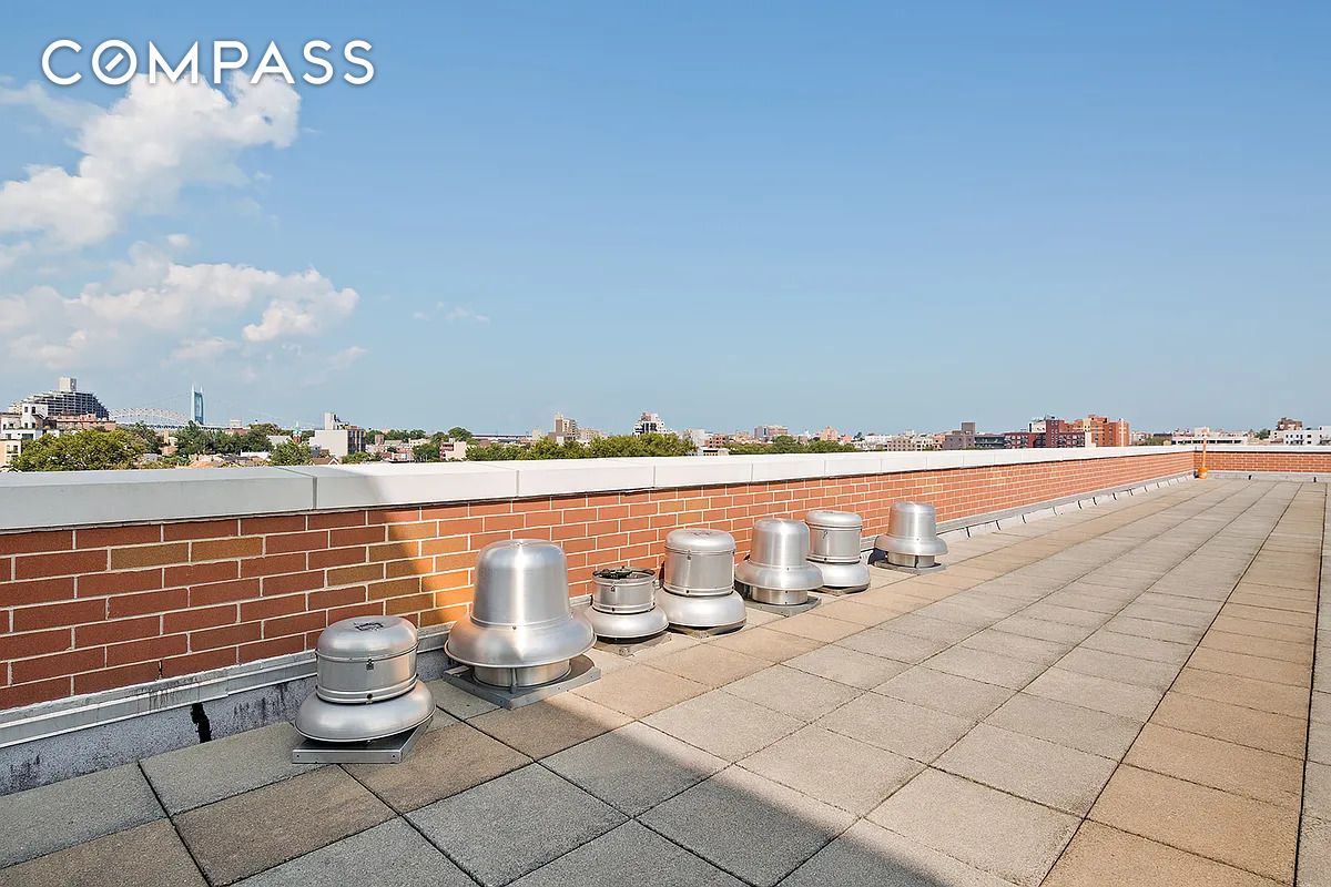 #8 photo, Astoria, クイーンズ区 Astoria , NY 11102