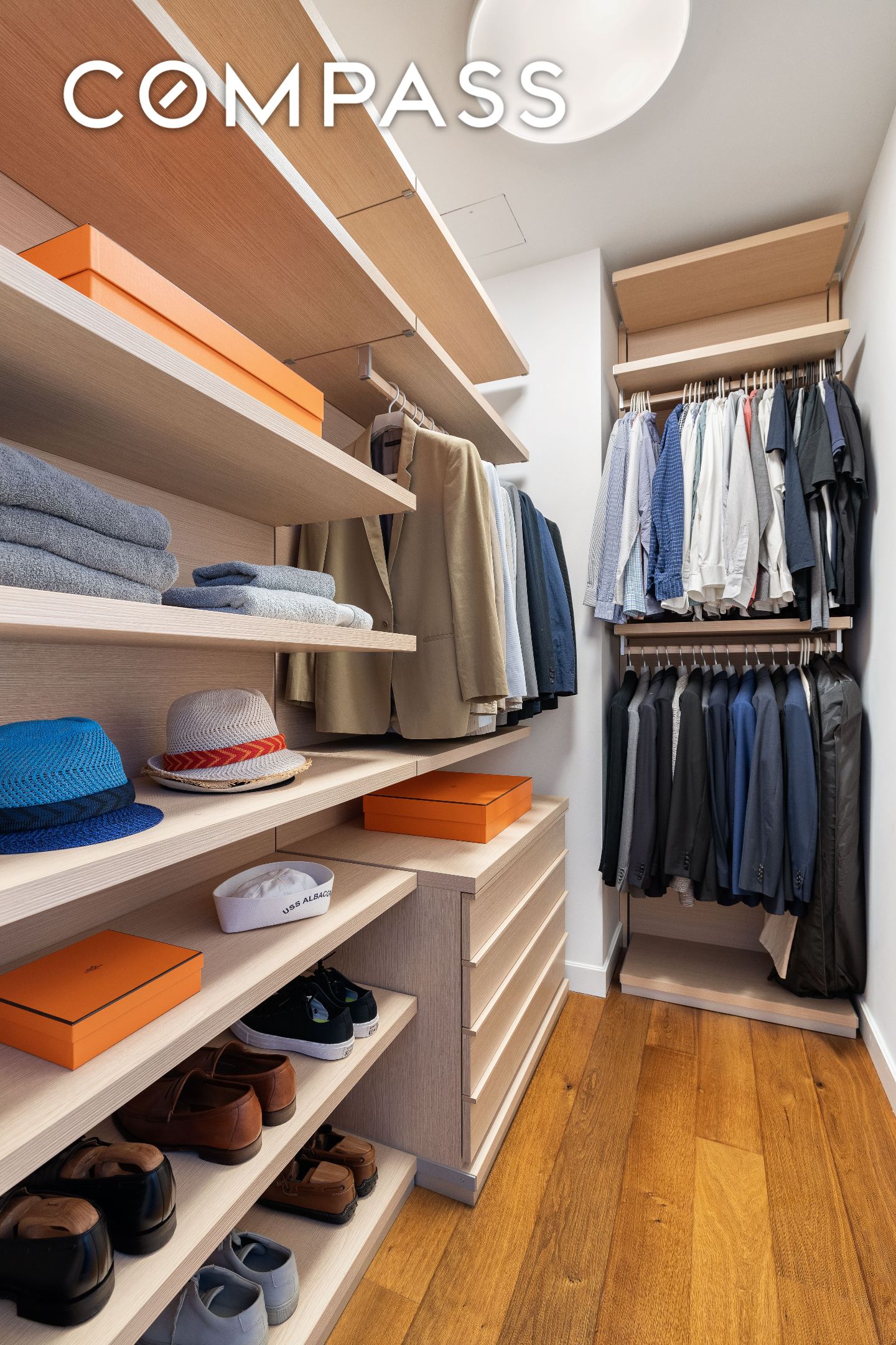 #7 photo, 311 W Broadway, マンハッタン SoHo , NY 10013