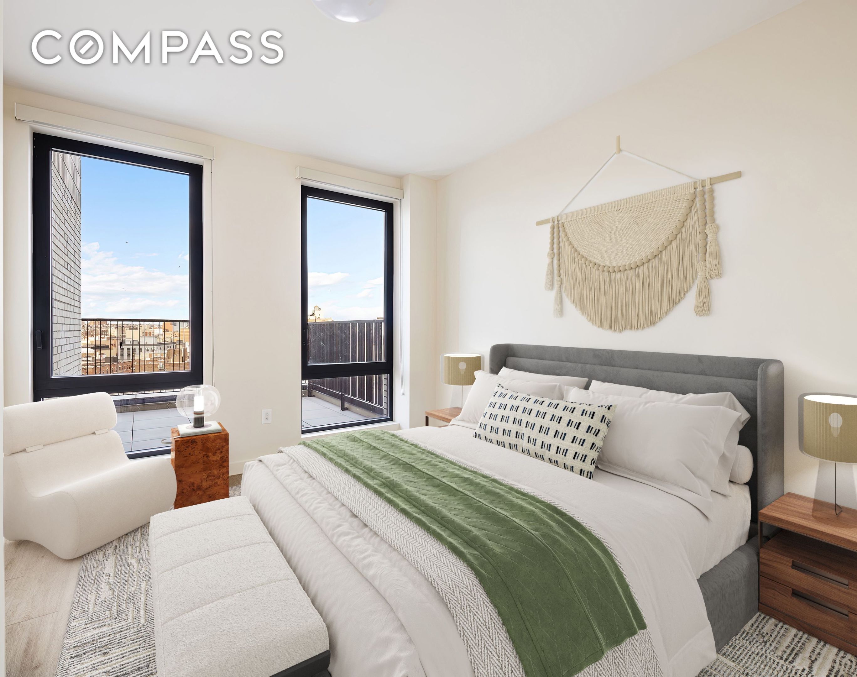 #4 photo, Bronx, Mount Hope , NY 10453