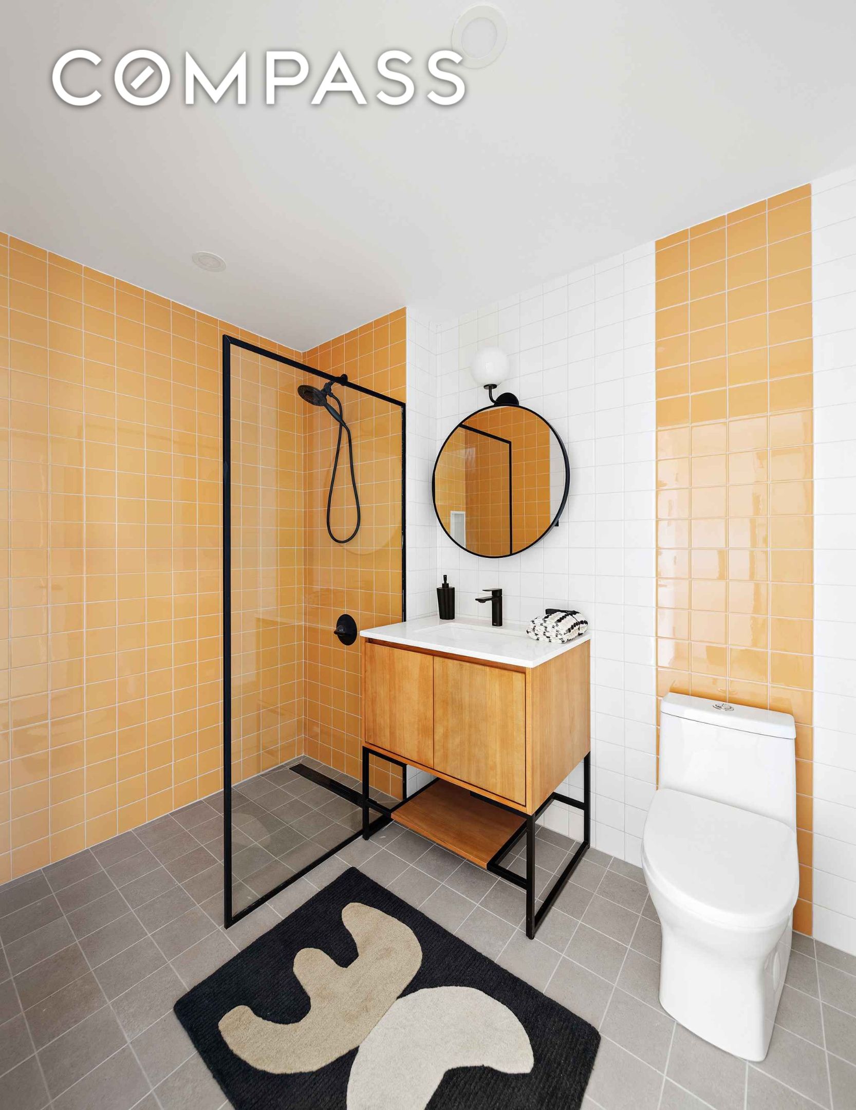 #6 photo, Bronx, Mount Hope , NY 10453