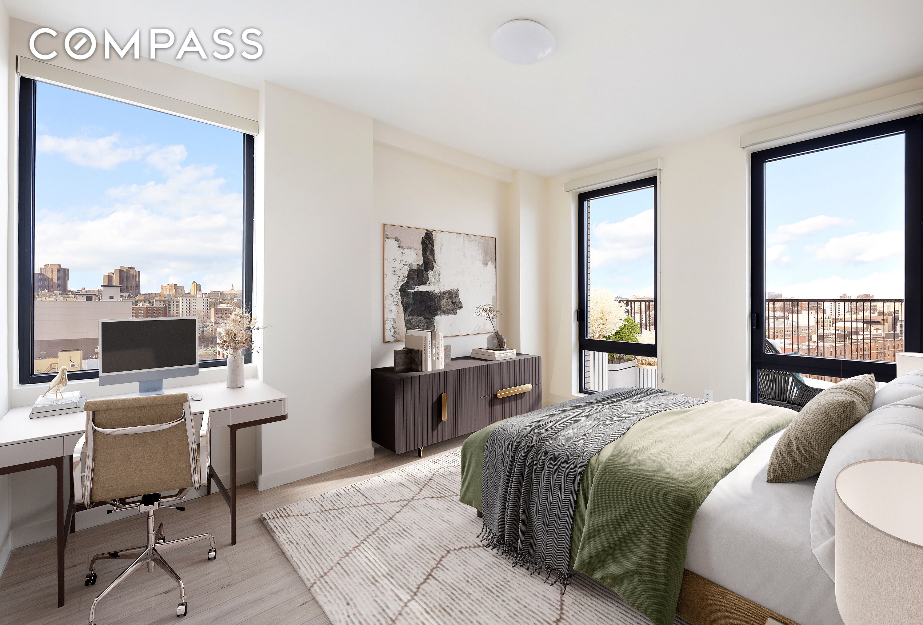 #1 photo, Bronx, Mount Hope , NY 10453