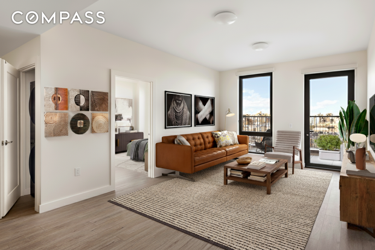 #3 photo, Bronx, Mount Hope , NY 10453