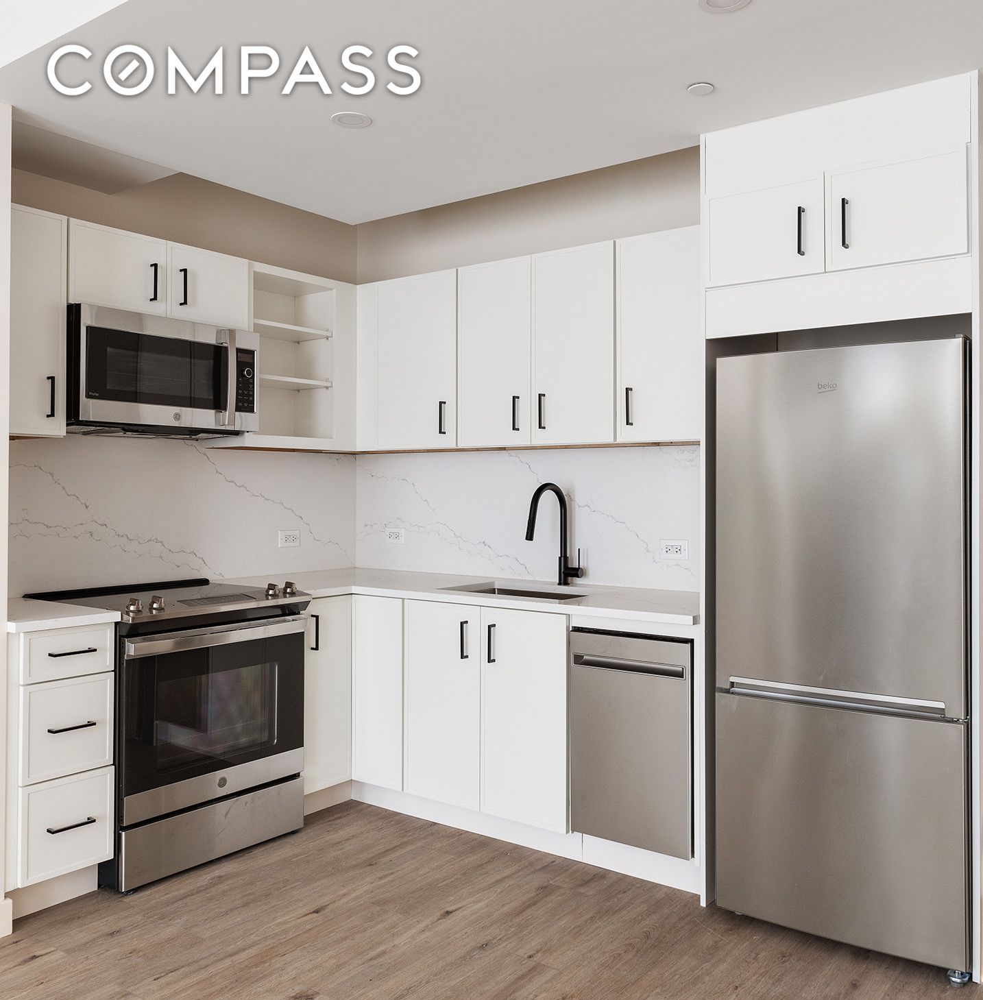 #5 photo, Bronx, Mount Hope , NY 10453