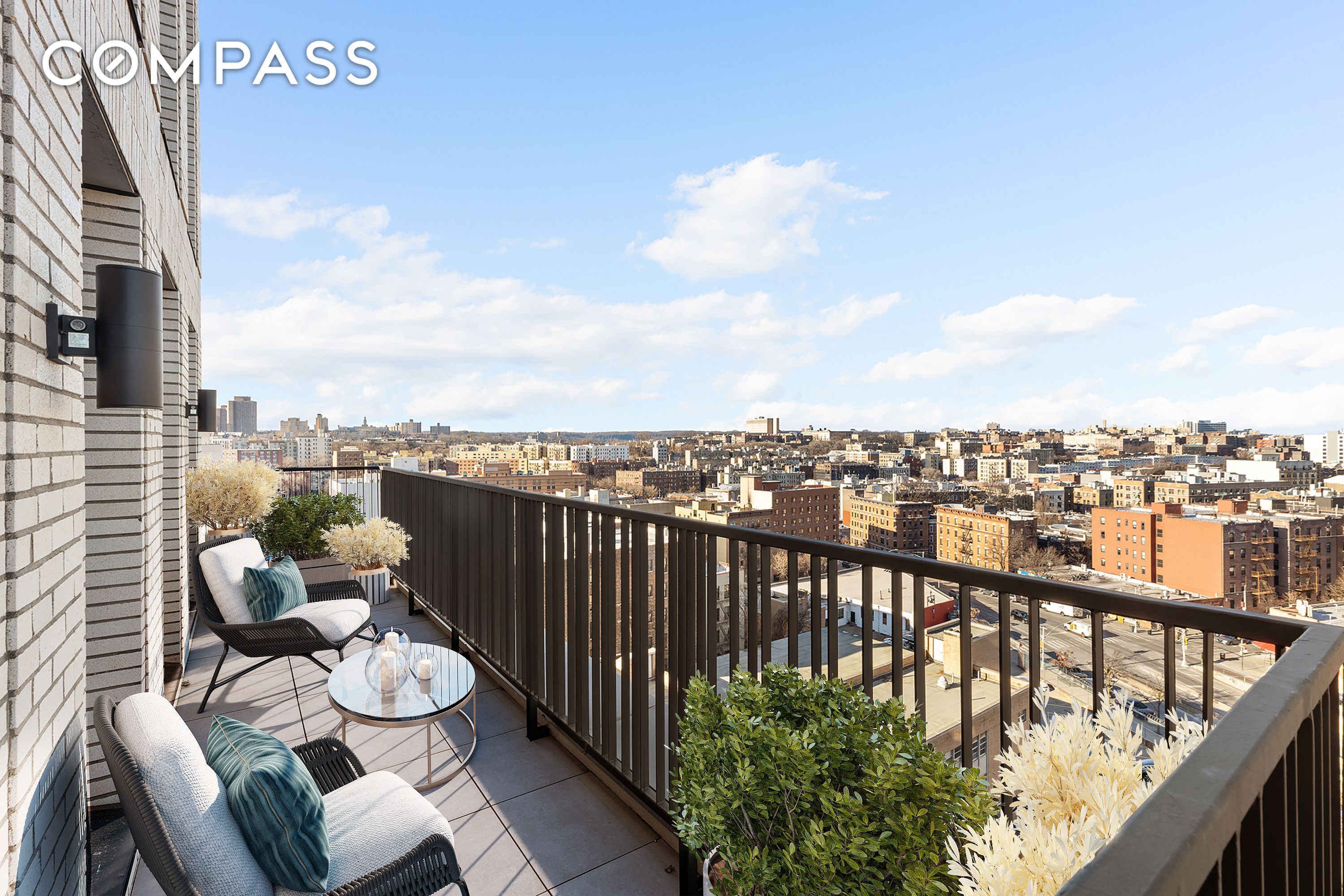 #7 photo, Bronx, Mount Hope , NY 10453