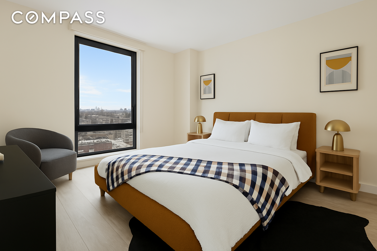 #7 photo, Bronx, Mount Hope , NY 10453