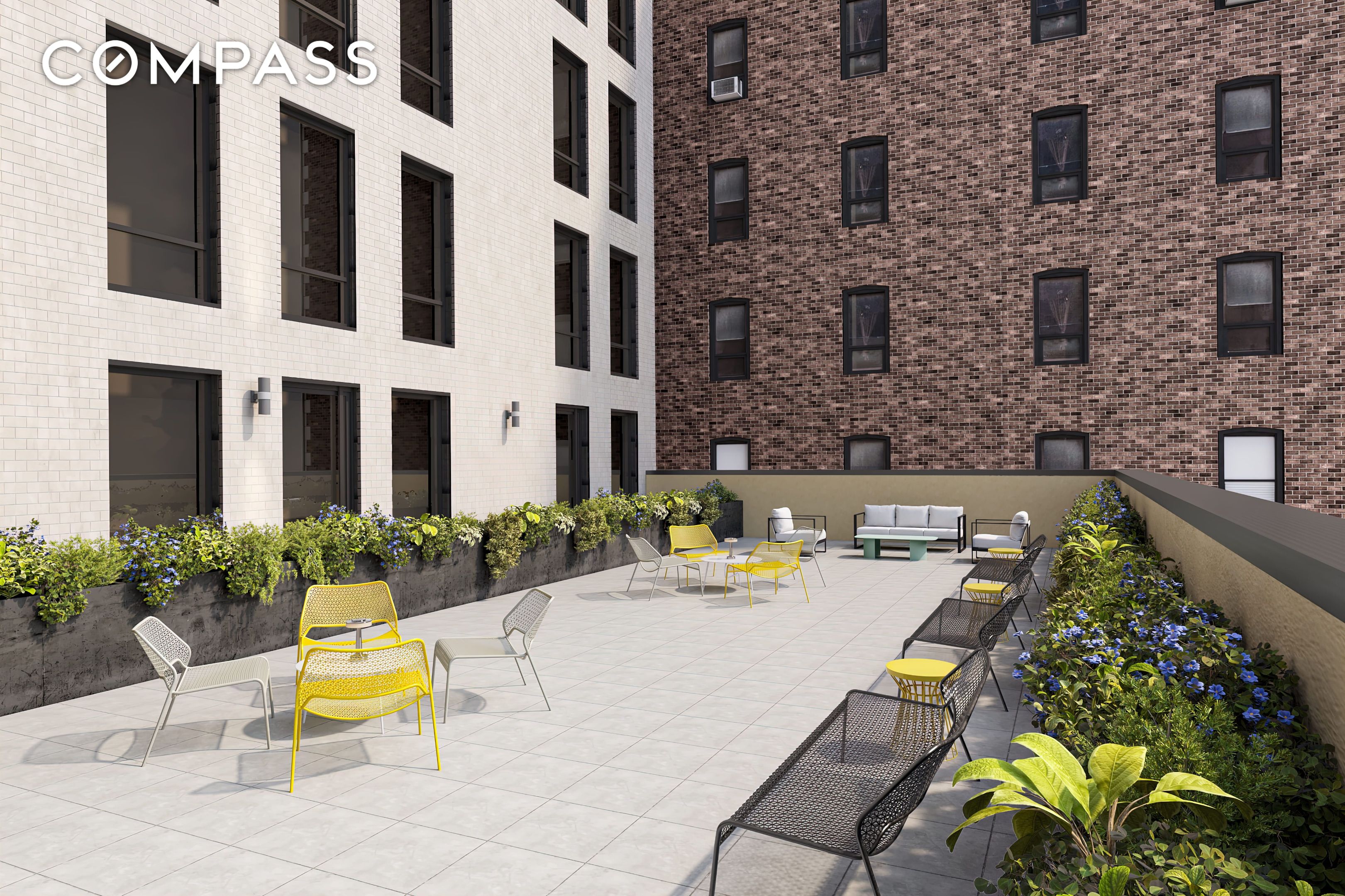 #13 photo, Bronx, ブロンクス区 Mount Hope , NY 10453