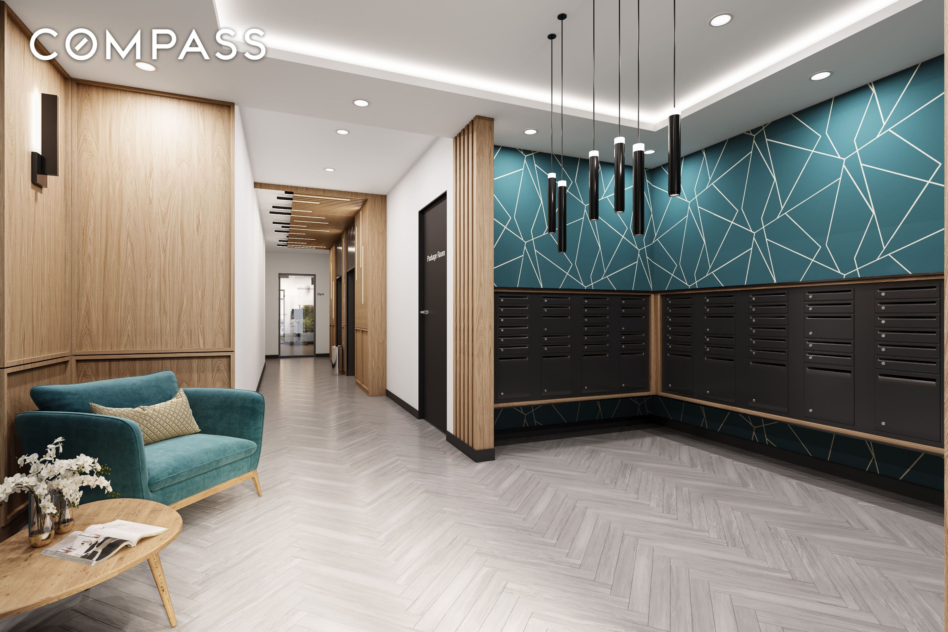 #16 photo, Bronx, ブロンクス区 Mount Hope , NY 10453