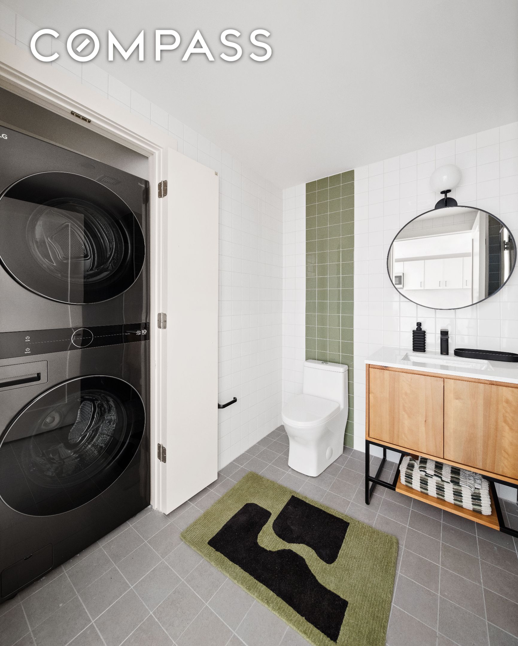 #5 photo, Bronx, ブロンクス区 Mount Hope , NY 10453