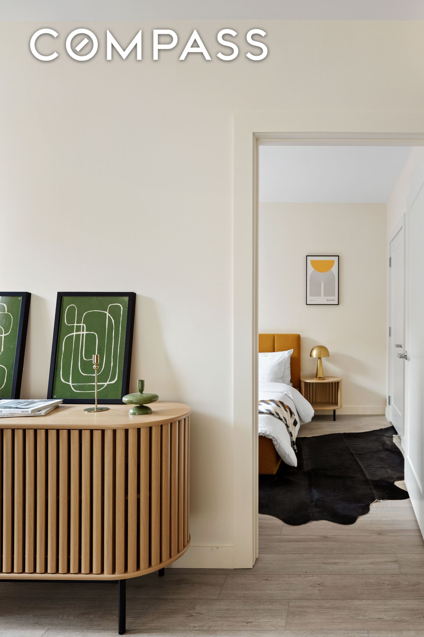 #6 photo, Bronx, ブロンクス区 Mount Hope , NY 10453