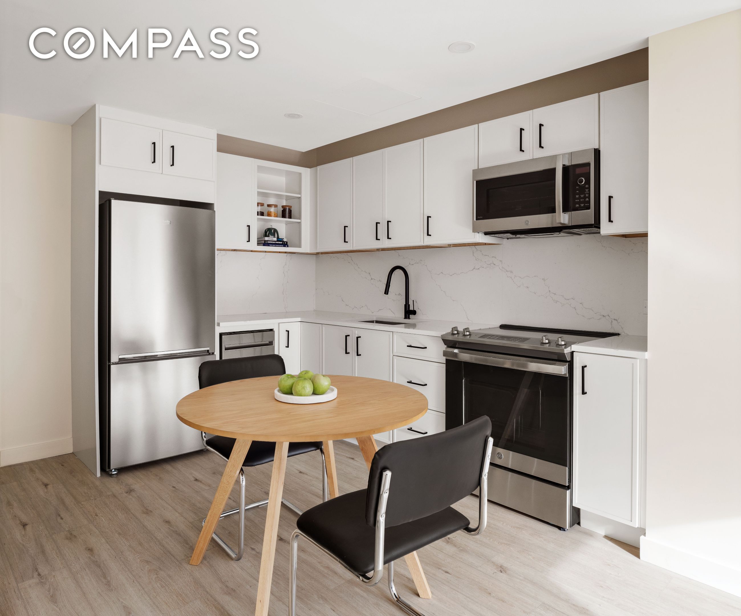 #7 photo, Bronx, ブロンクス区 Mount Hope , NY 10453