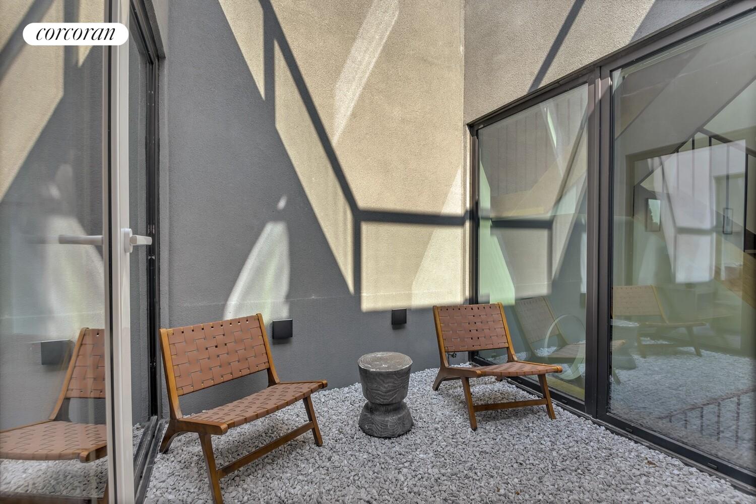 #13 photo, 57 SUMMIT Street, ブルックリン区 Columbia St Waterfr , NY 11231