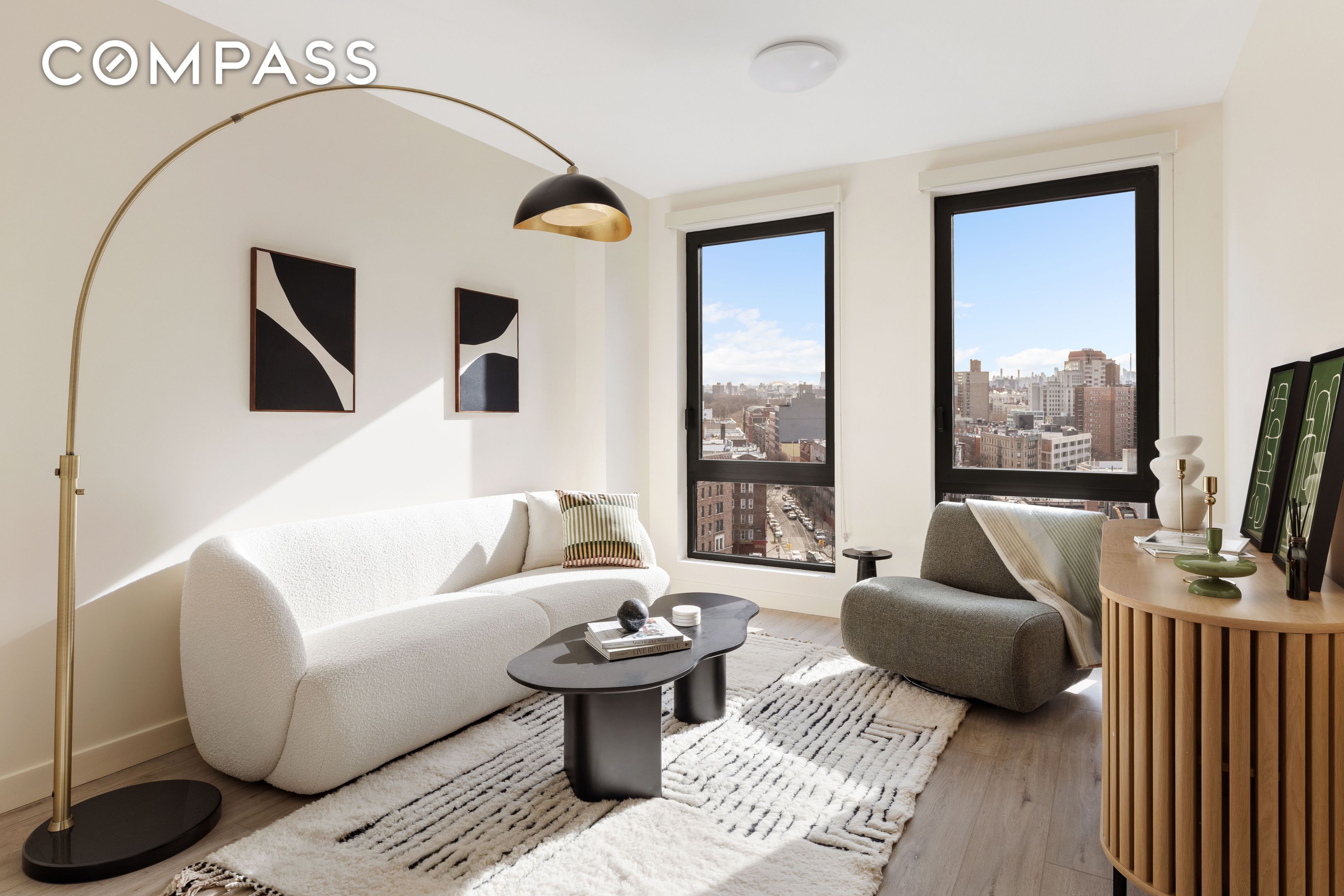 #1 photo, Bronx, ブロンクス区 Mount Hope , NY 10453