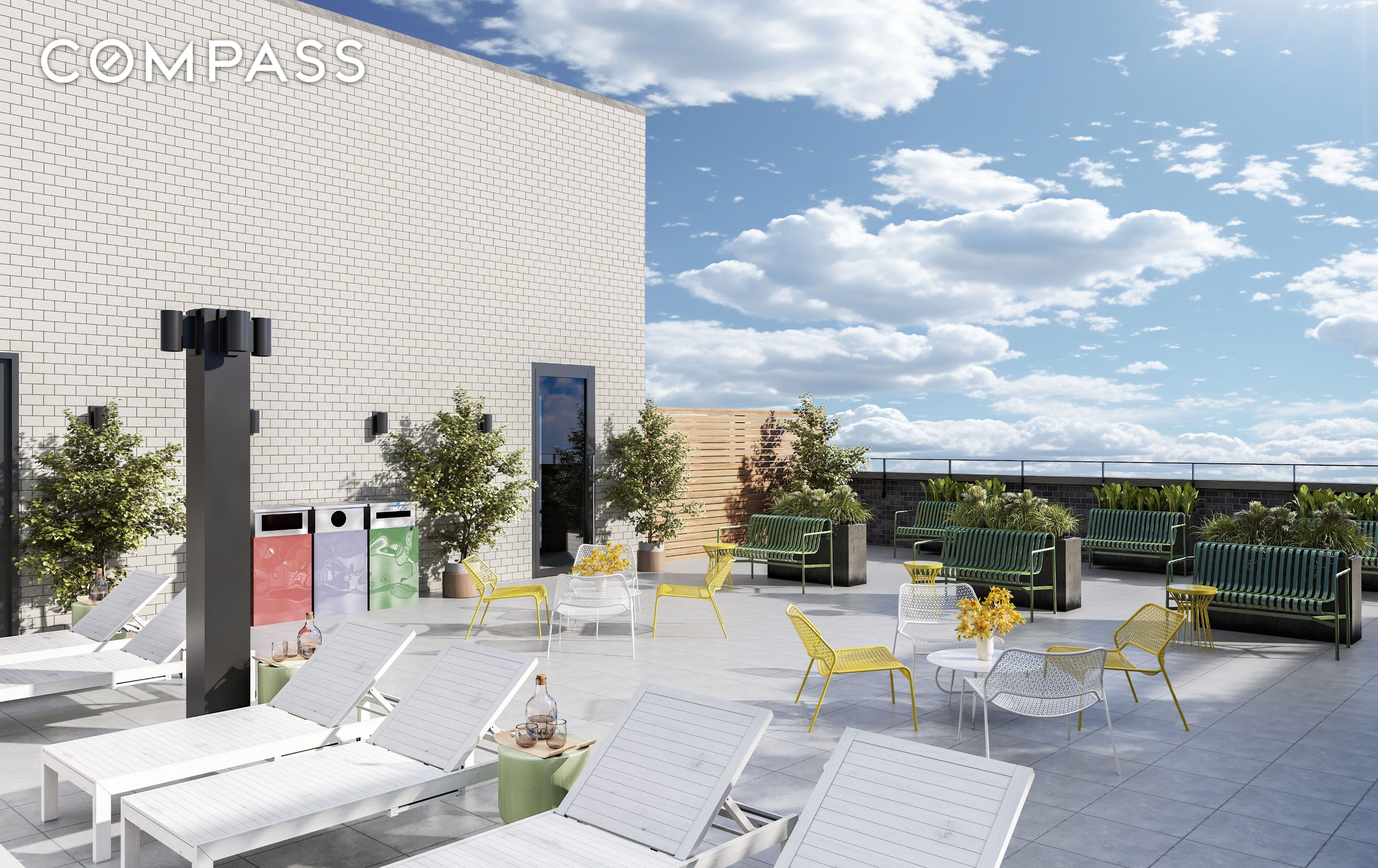 #11 photo, Bronx, ブロンクス区 Mount Hope , NY 10453