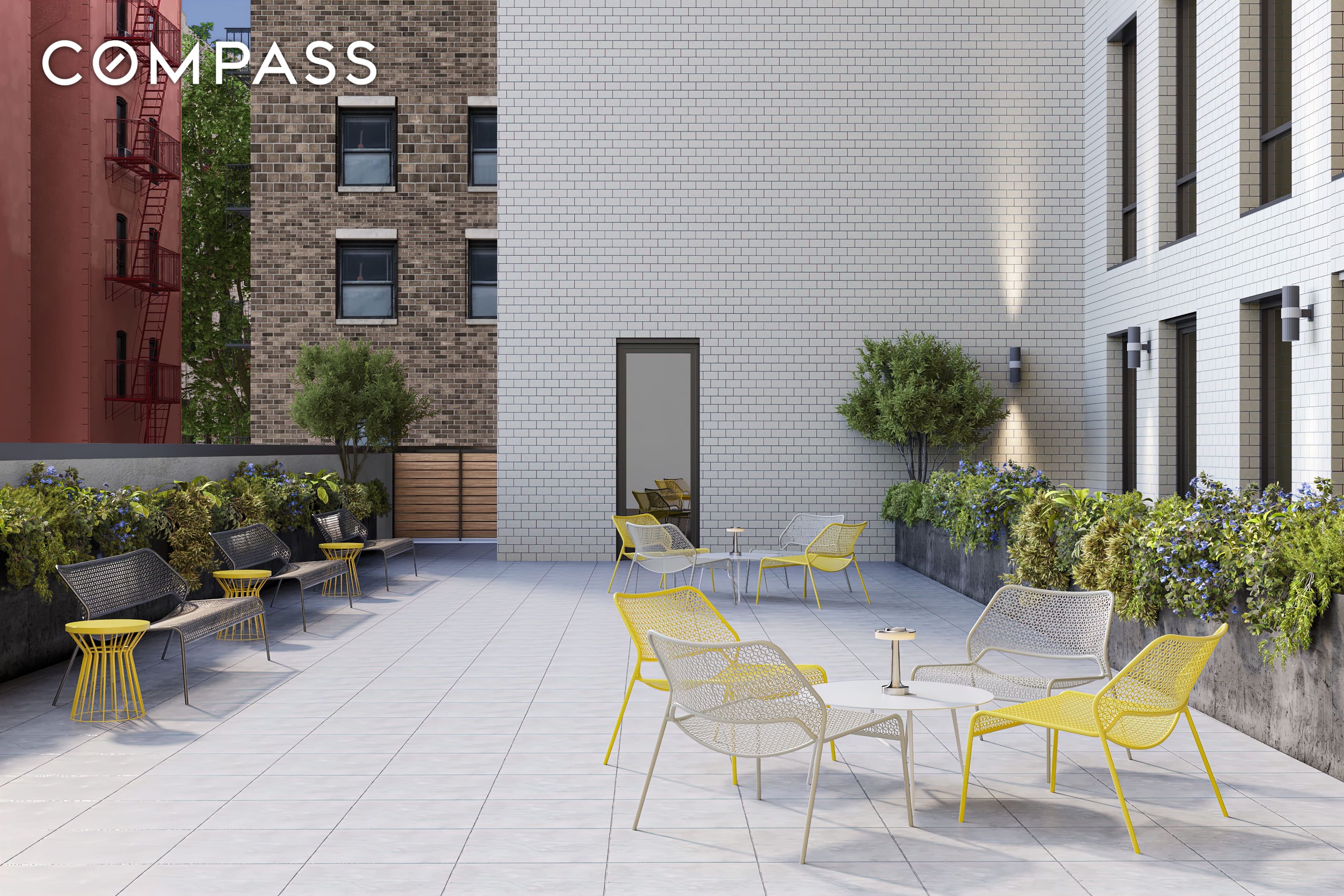 #13 photo, Bronx, ブロンクス区 Mount Hope , NY 10453