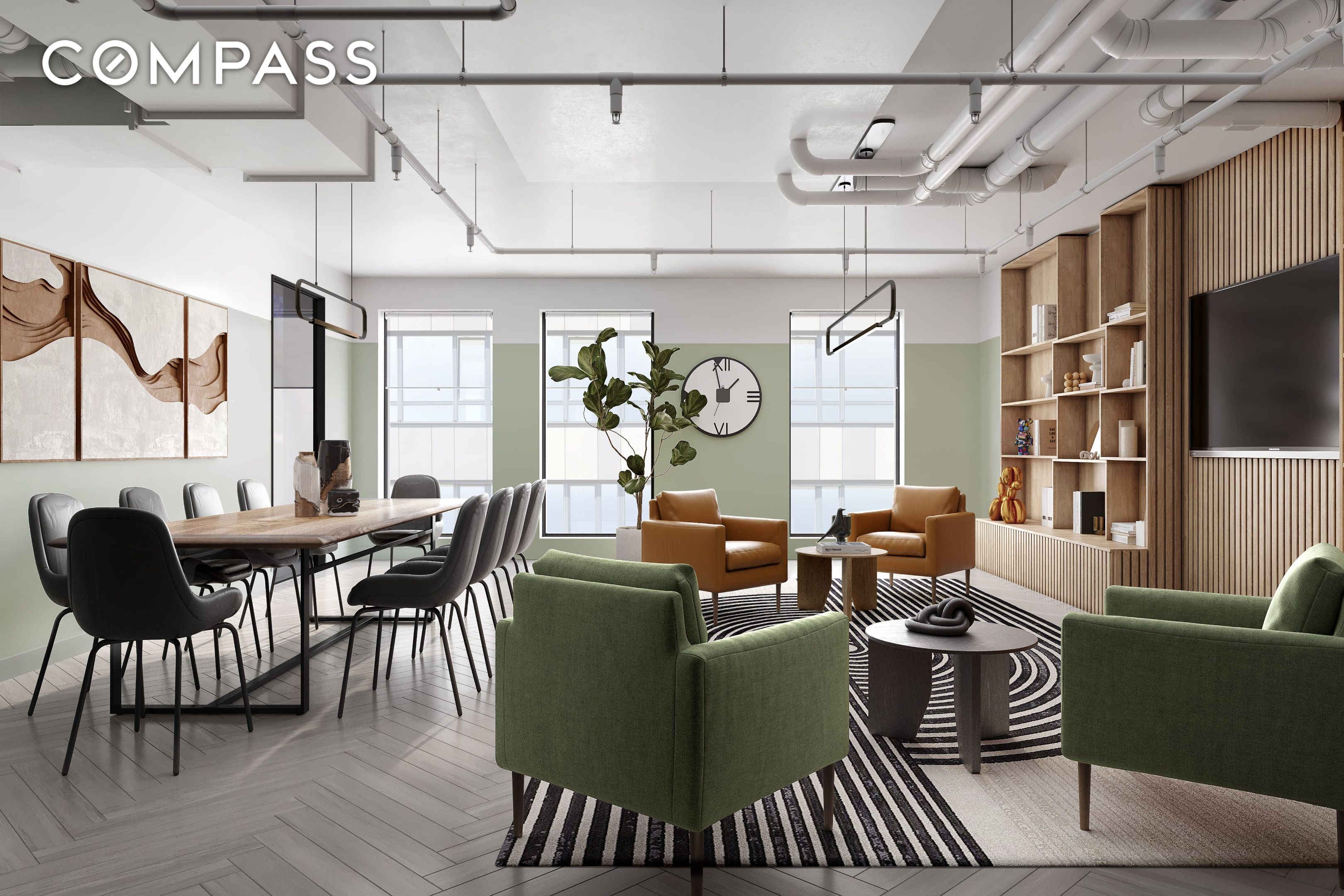 #15 photo, Bronx, ブロンクス区 Mount Hope , NY 10453