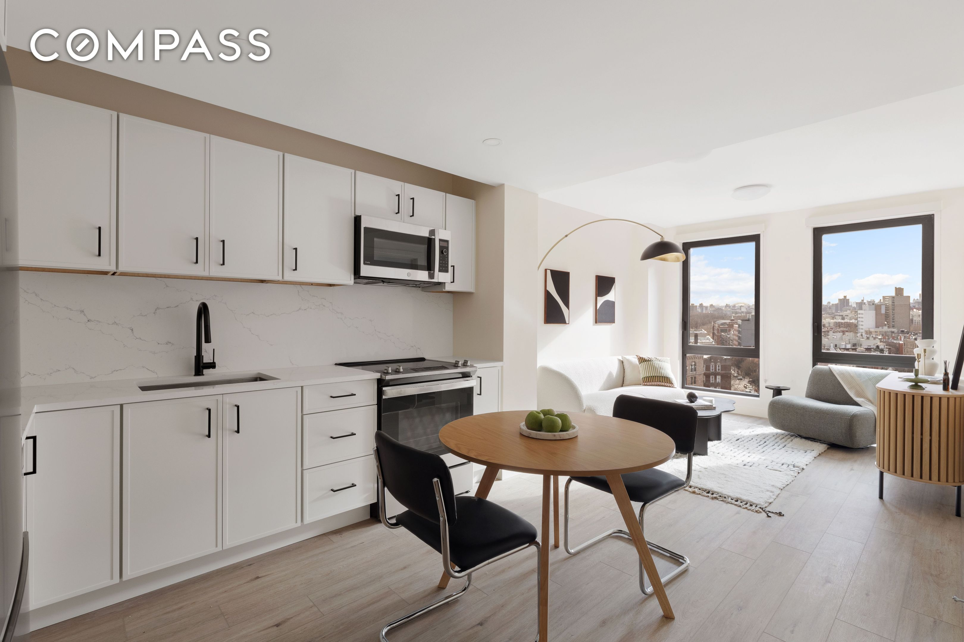 #3 photo, Bronx, ブロンクス区 Mount Hope , NY 10453