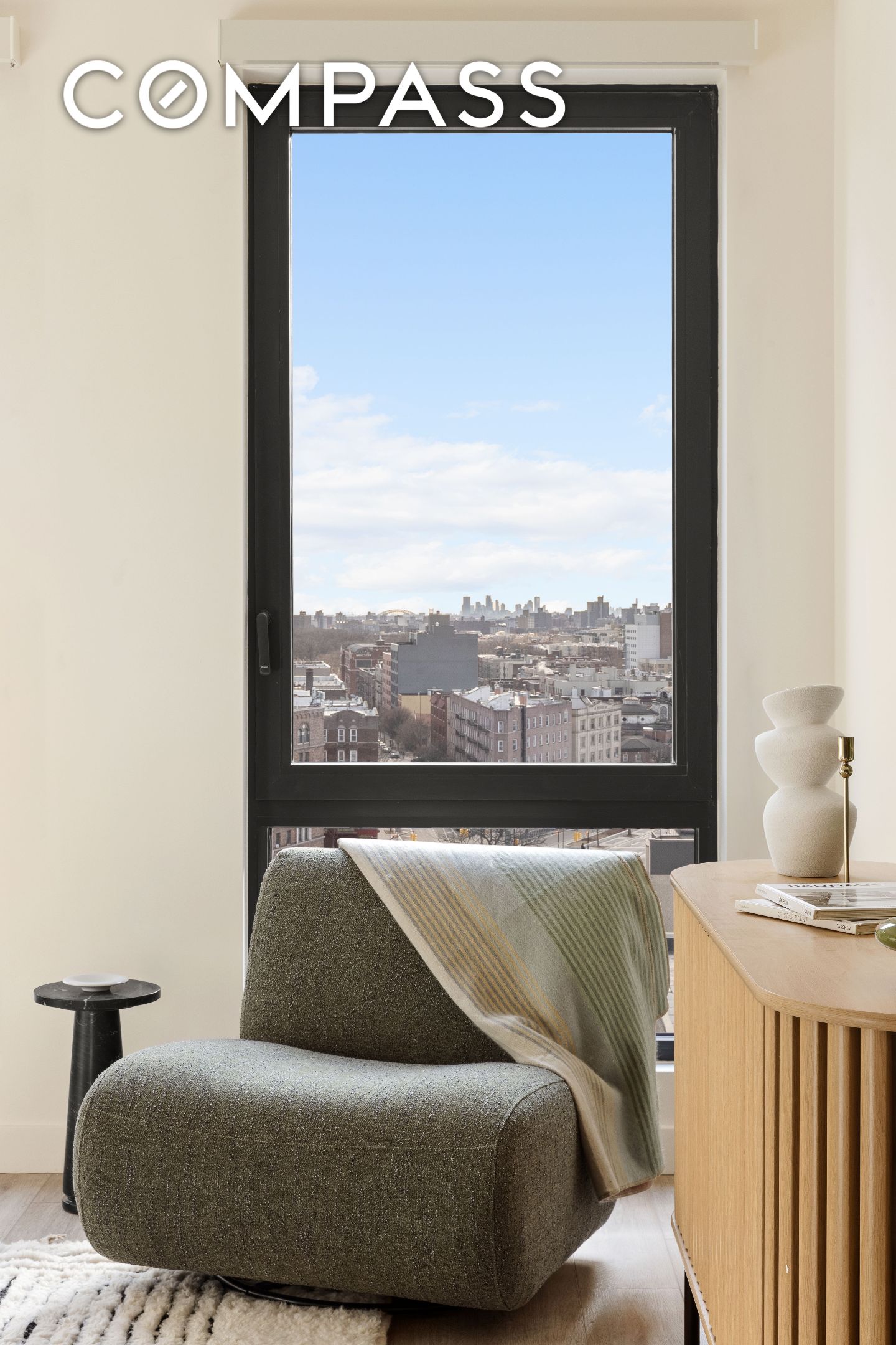 #4 photo, Bronx, ブロンクス区 Mount Hope , NY 10453