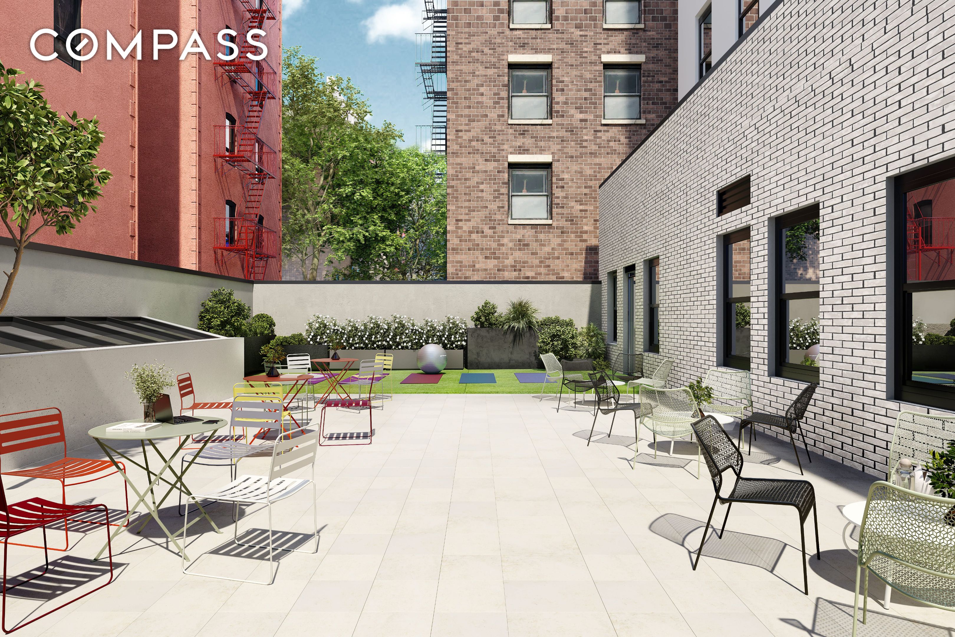 #12 photo, Bronx, ブロンクス区 Mount Hope , NY 10453