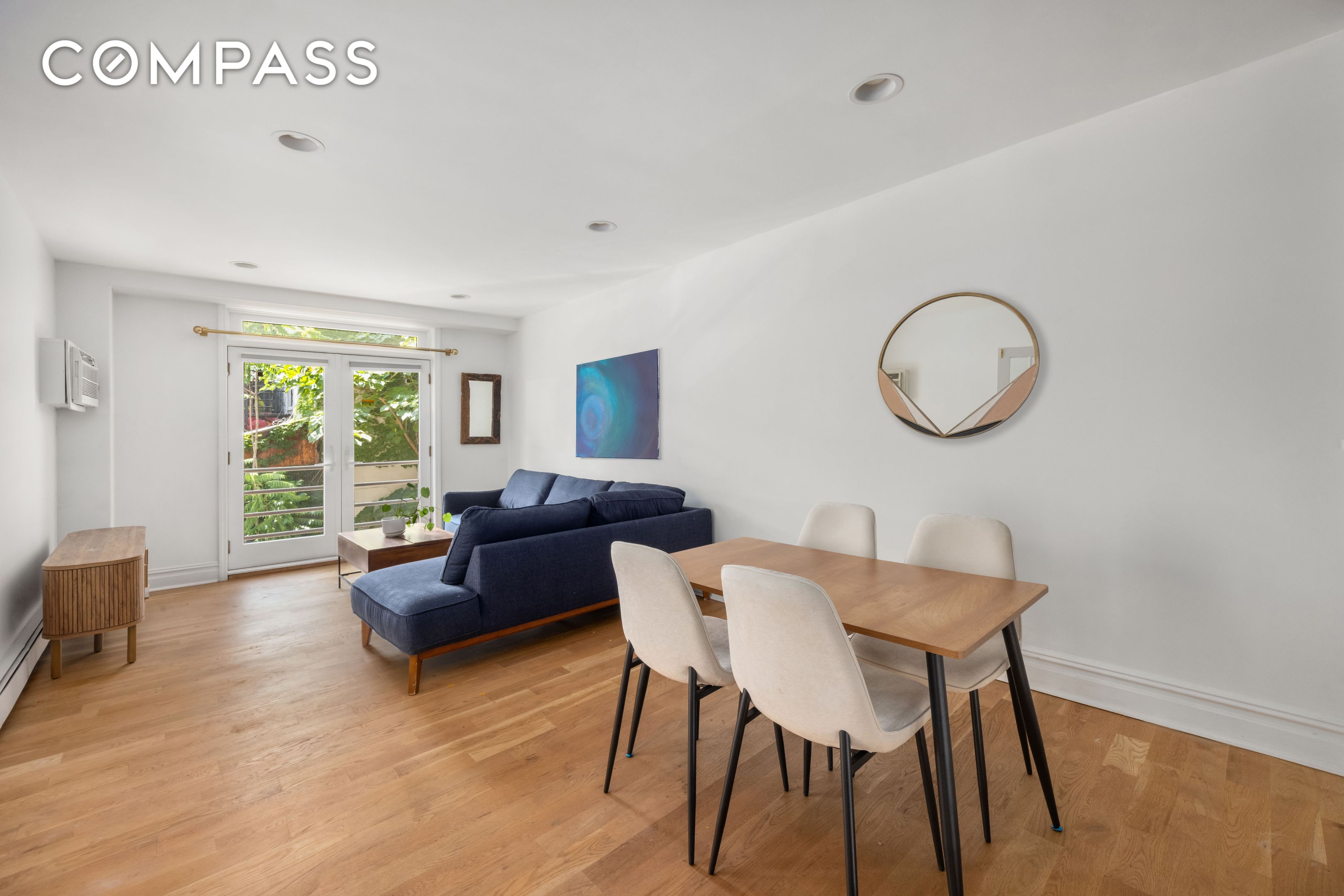 #1 photo, 150 S 1st Street, 布鲁克林 威廉斯堡 Williamsburg , NY 11211