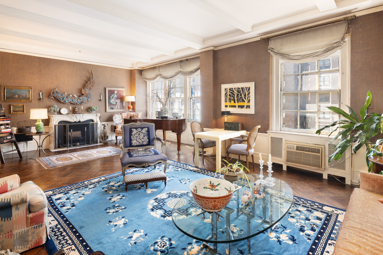 #1 photo, 829 PARK Avenue, Lenox Hill , NY 10021