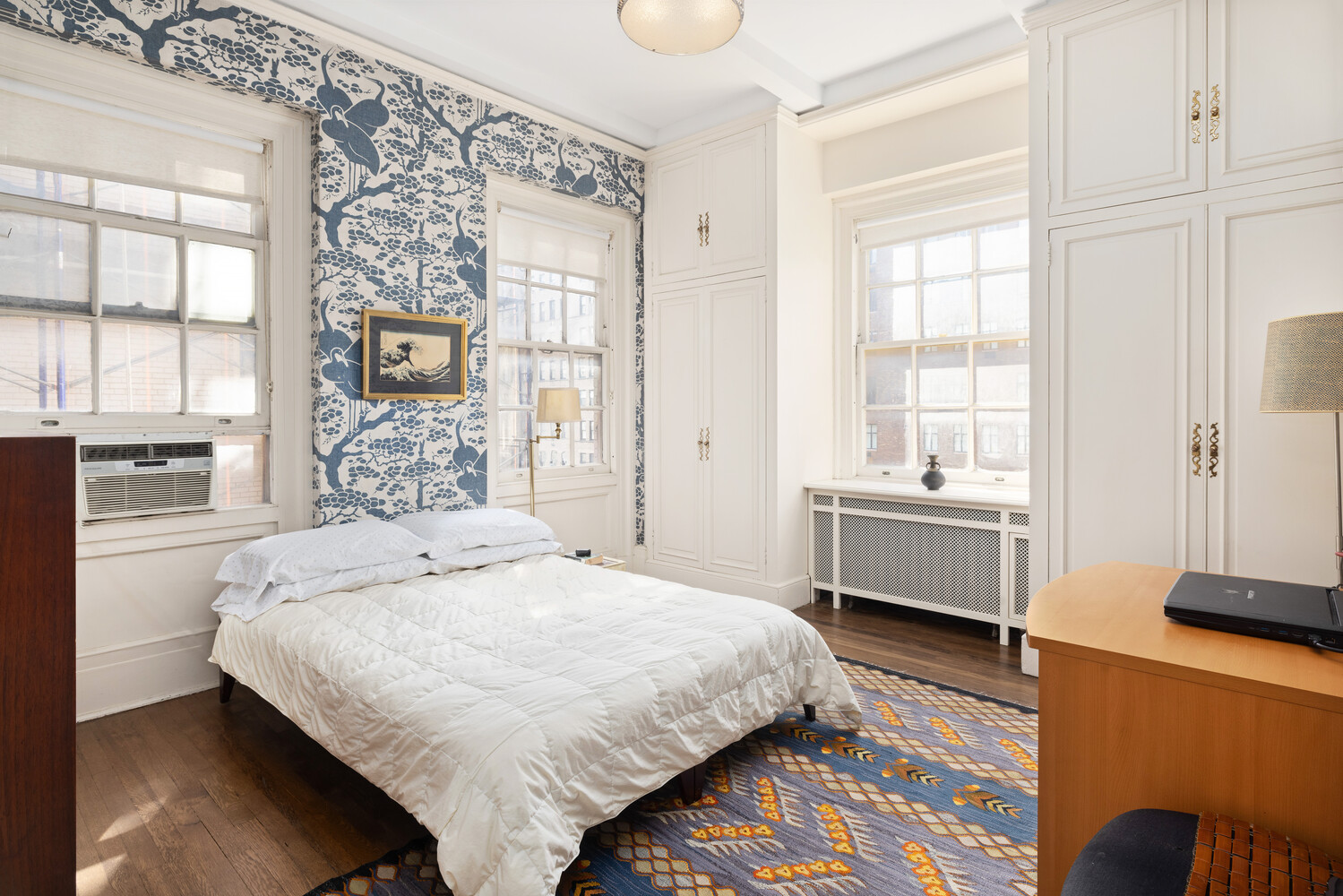 #10 photo, 829 PARK Avenue, Lenox Hill , NY 10021