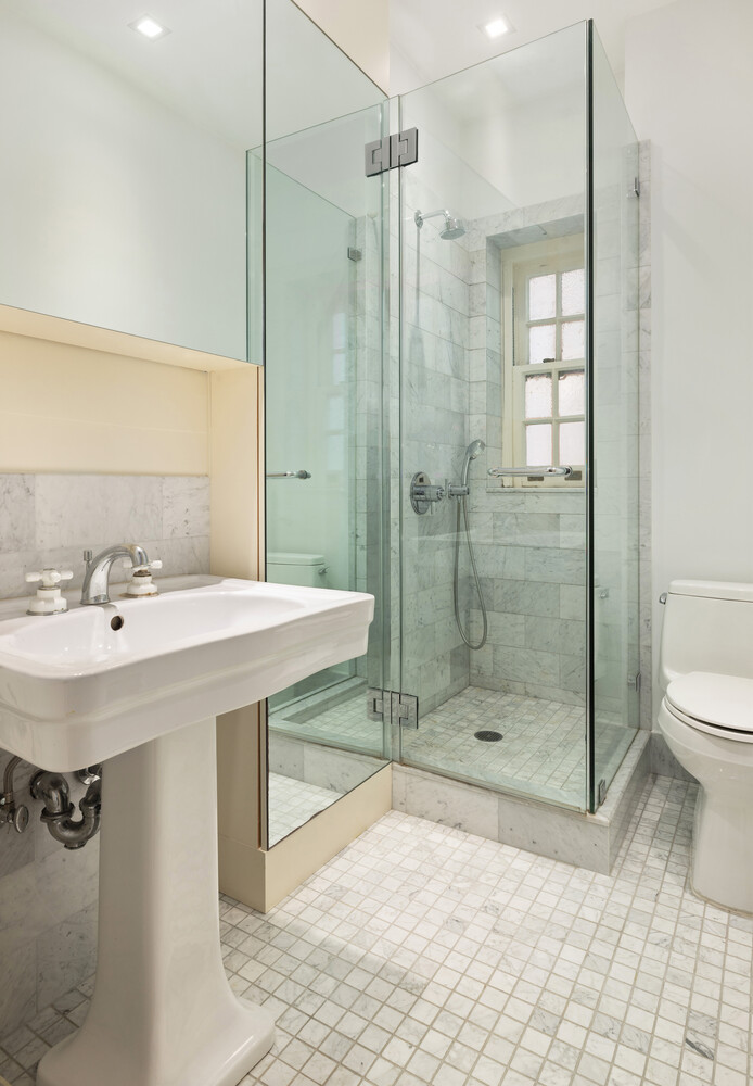 #11 photo, 829 PARK Avenue, Lenox Hill , NY 10021