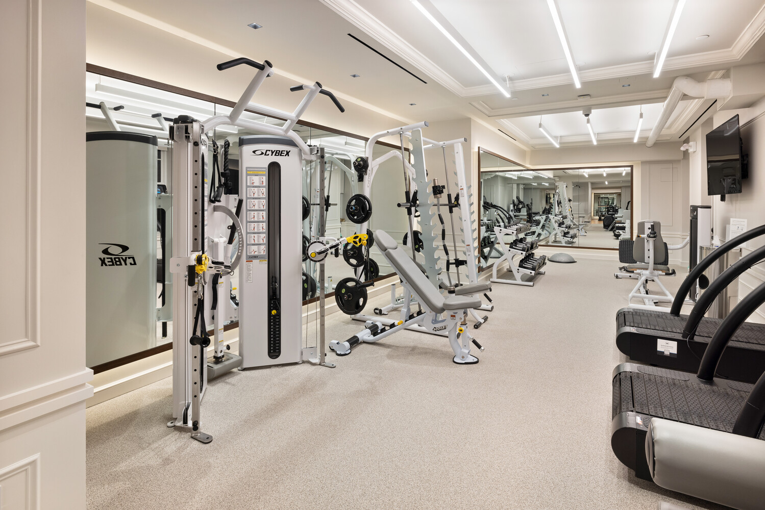 #12 photo, 829 PARK Avenue, Lenox Hill , NY 10021