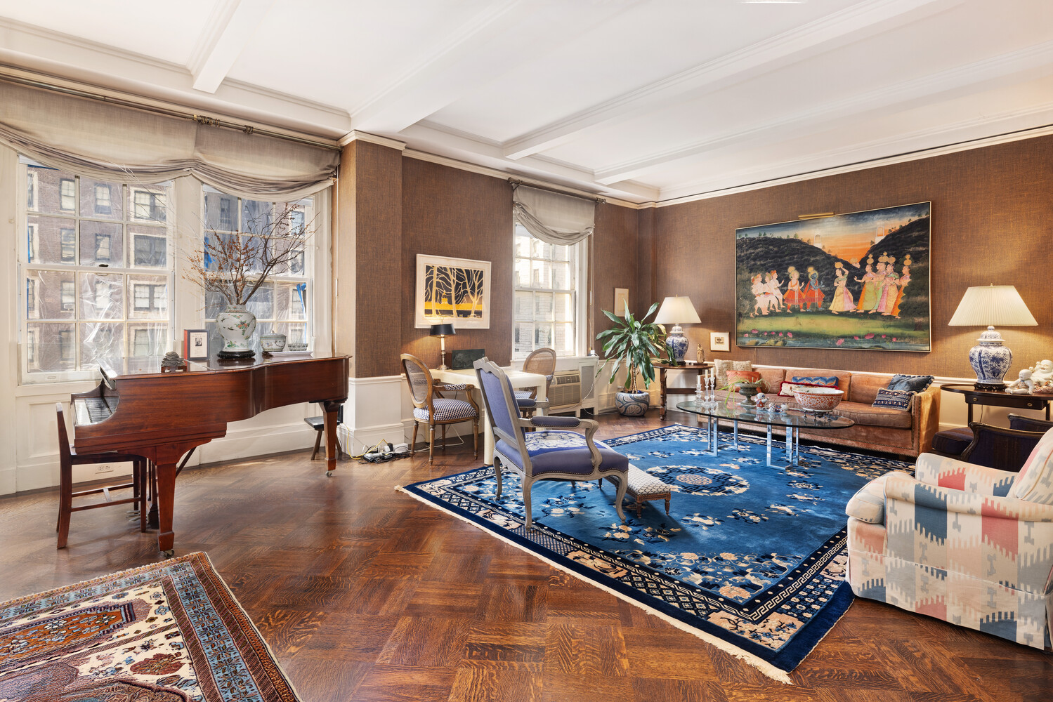 #3 photo, 829 PARK Avenue, Lenox Hill , NY 10021