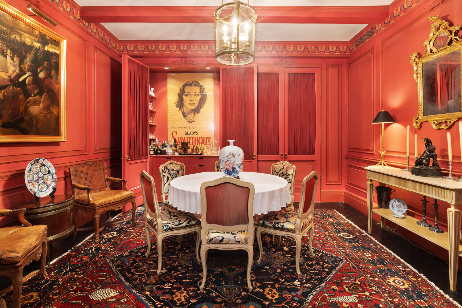 #4 photo, 829 PARK Avenue, Lenox Hill , NY 10021