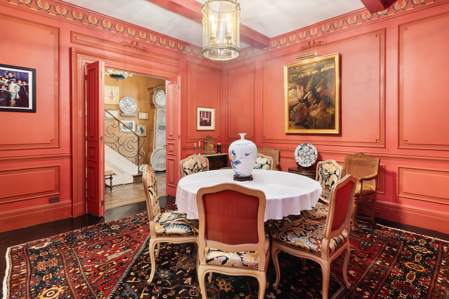 #5 photo, 829 PARK Avenue, Lenox Hill , NY 10021