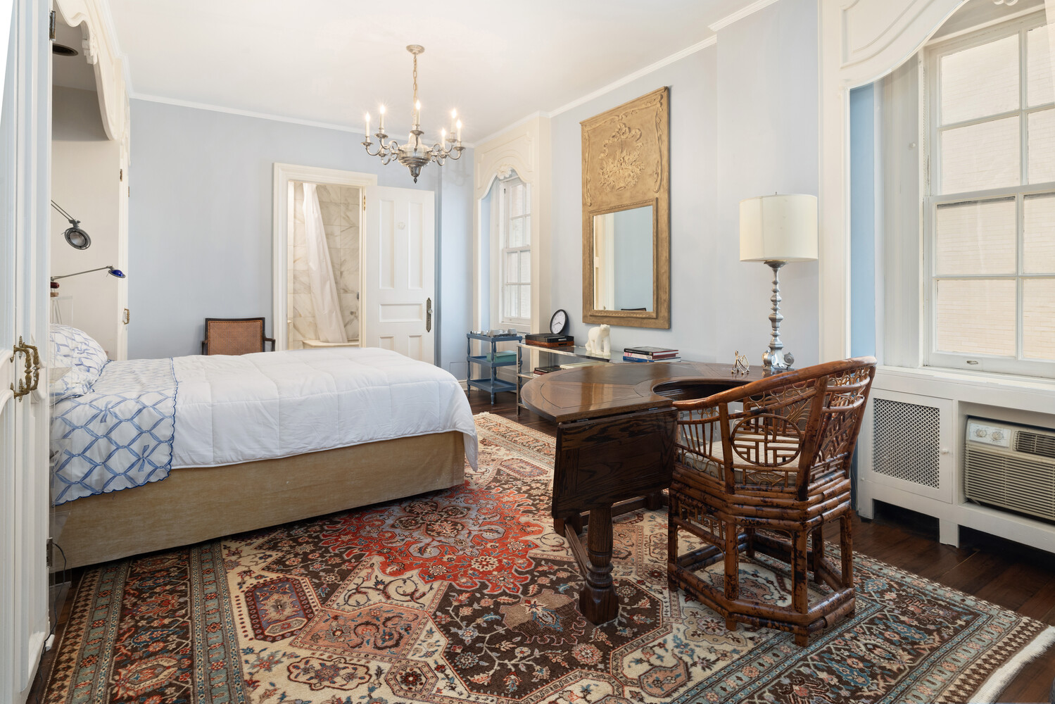 #8 photo, 829 PARK Avenue, Lenox Hill , NY 10021