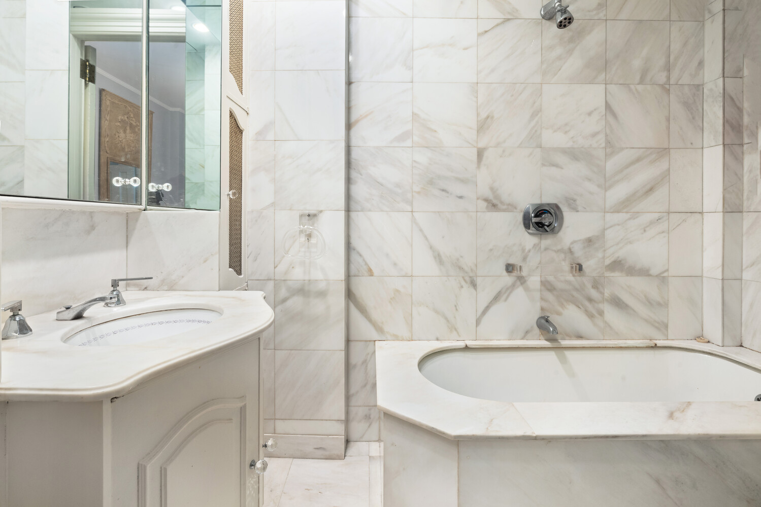 #9 photo, 829 PARK Avenue, Lenox Hill , NY 10021