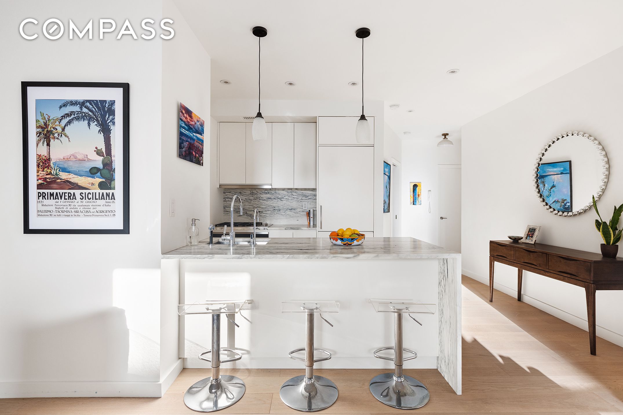 #3 photo, 315 W 99th Street, Upper West Side , NY 10025